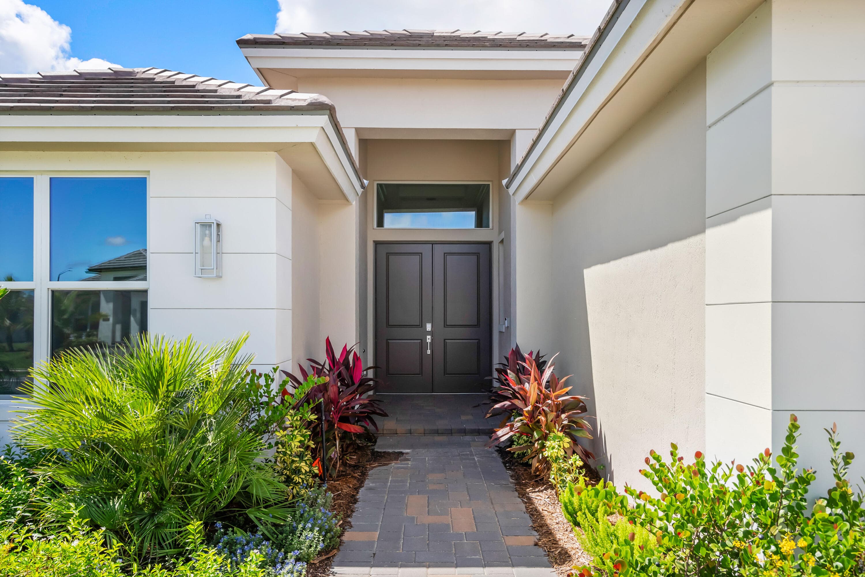 9404 SW Pinnacle Place, Port St. Lucie, FL 34987 — photo 25 of 34