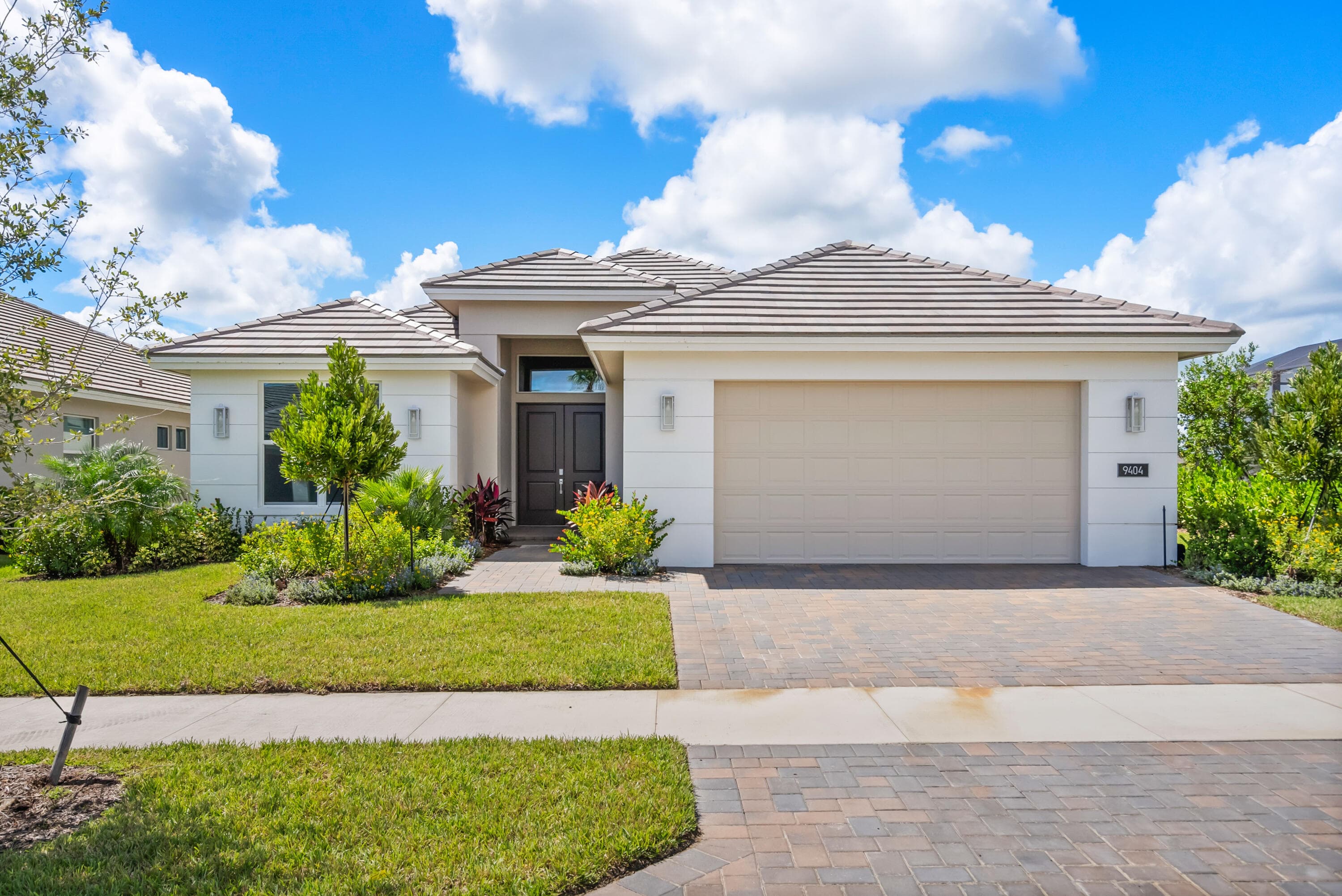 9404 SW Pinnacle Place, Port St. Lucie, FL 34987 — photo 1 of 34