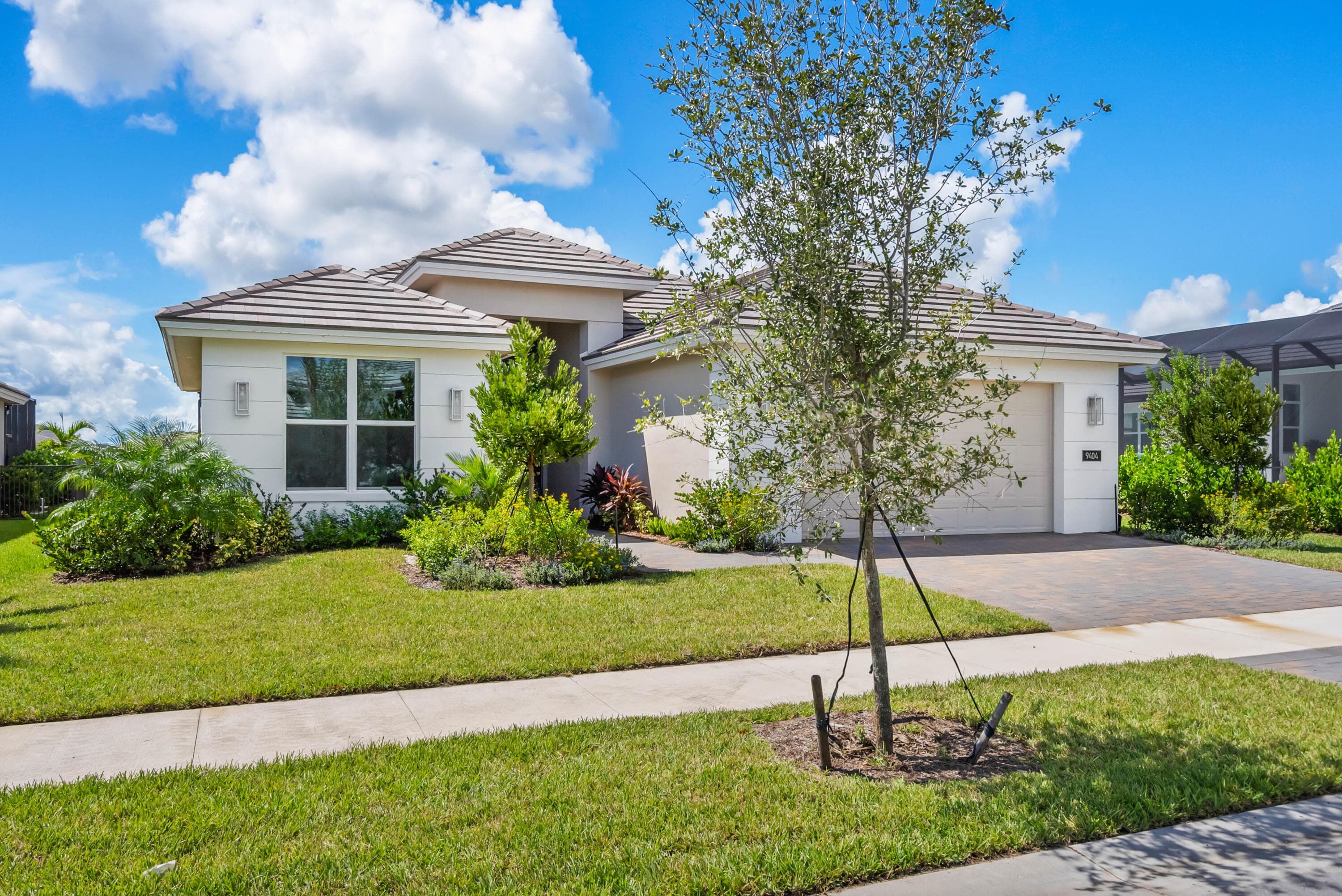 9404 SW Pinnacle Place, Port St. Lucie, FL 34987 — photo 24 of 34