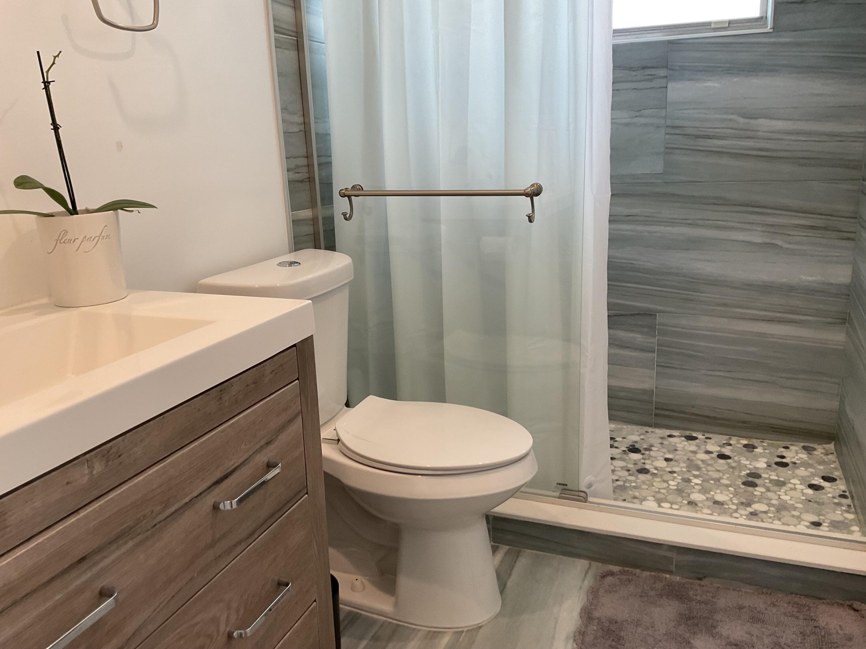 148 Waterford G Way 148, Delray Beach, FL 33446 — photo 12 of 22