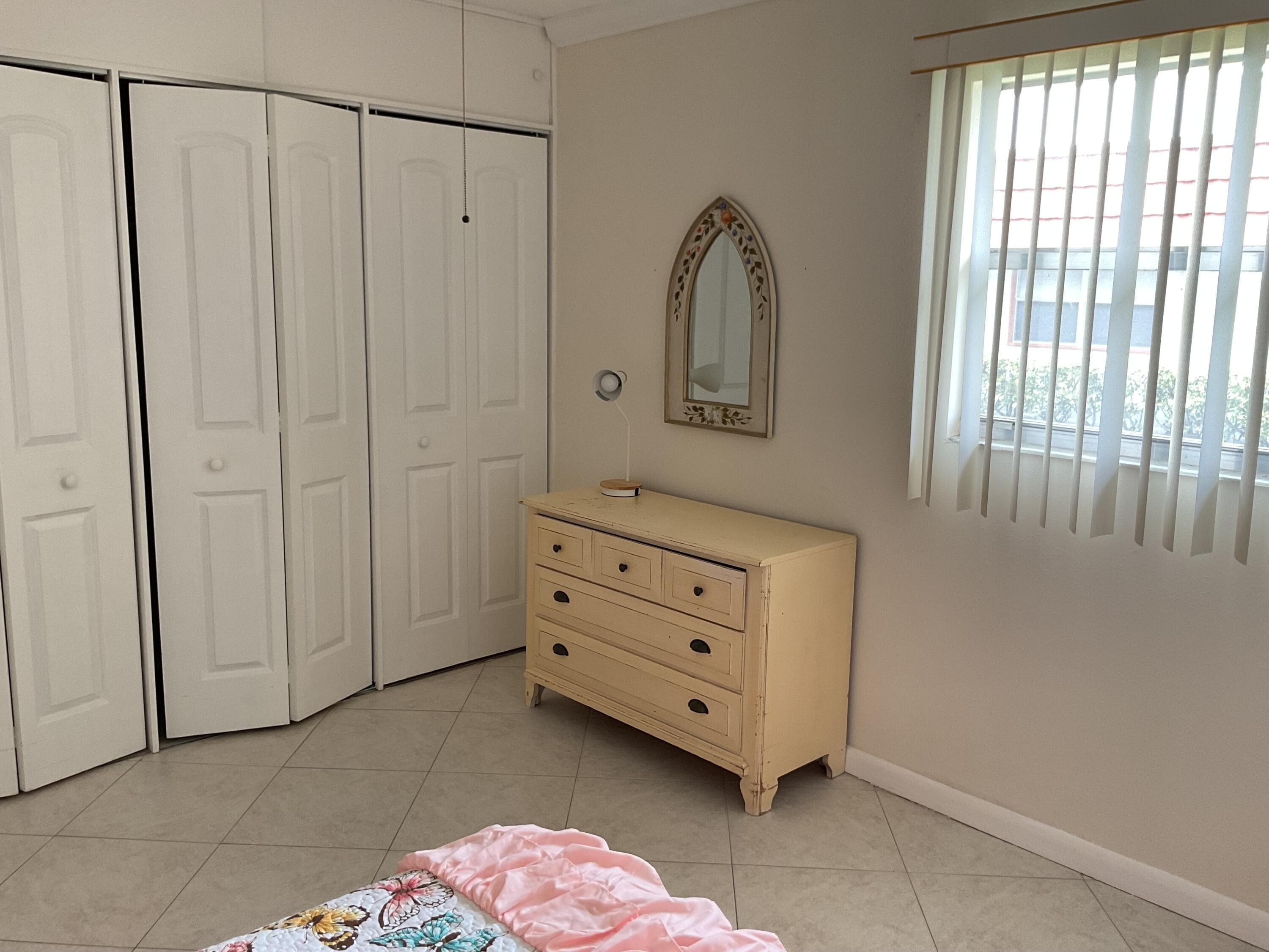 148 Waterford G Way 148, Delray Beach, FL 33446 — photo 16 of 22
