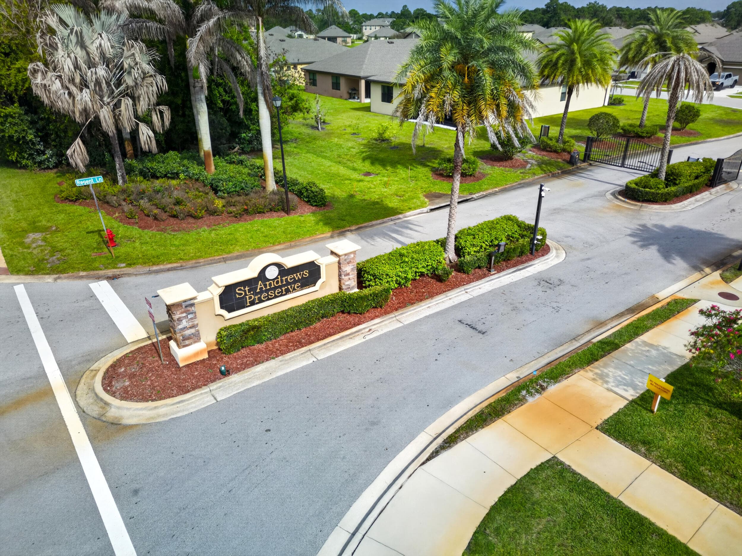 6109 NW Regent Street, Port St. Lucie, FL 34983 — photo 28 of 30