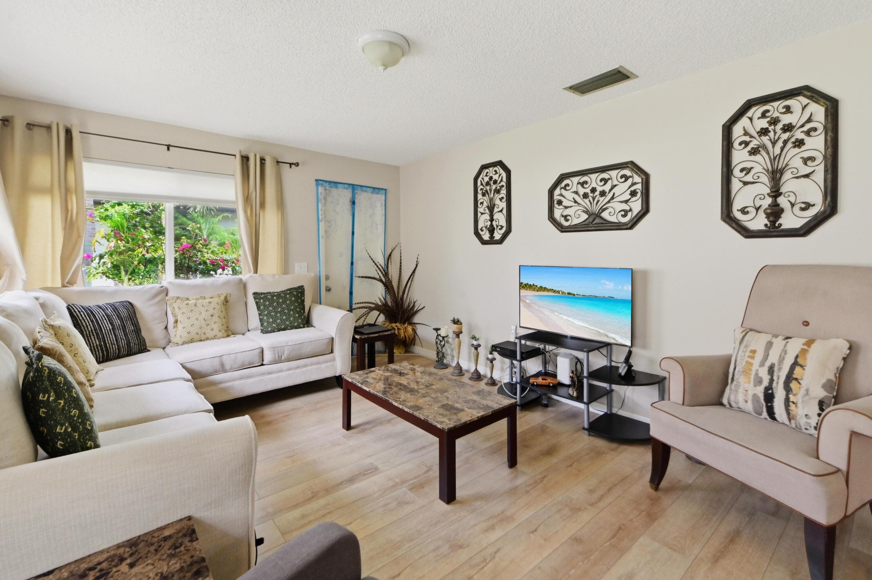 1551 SW 22nd Terrace, Deerfield Beach, FL 33442 — photo 10 of 25