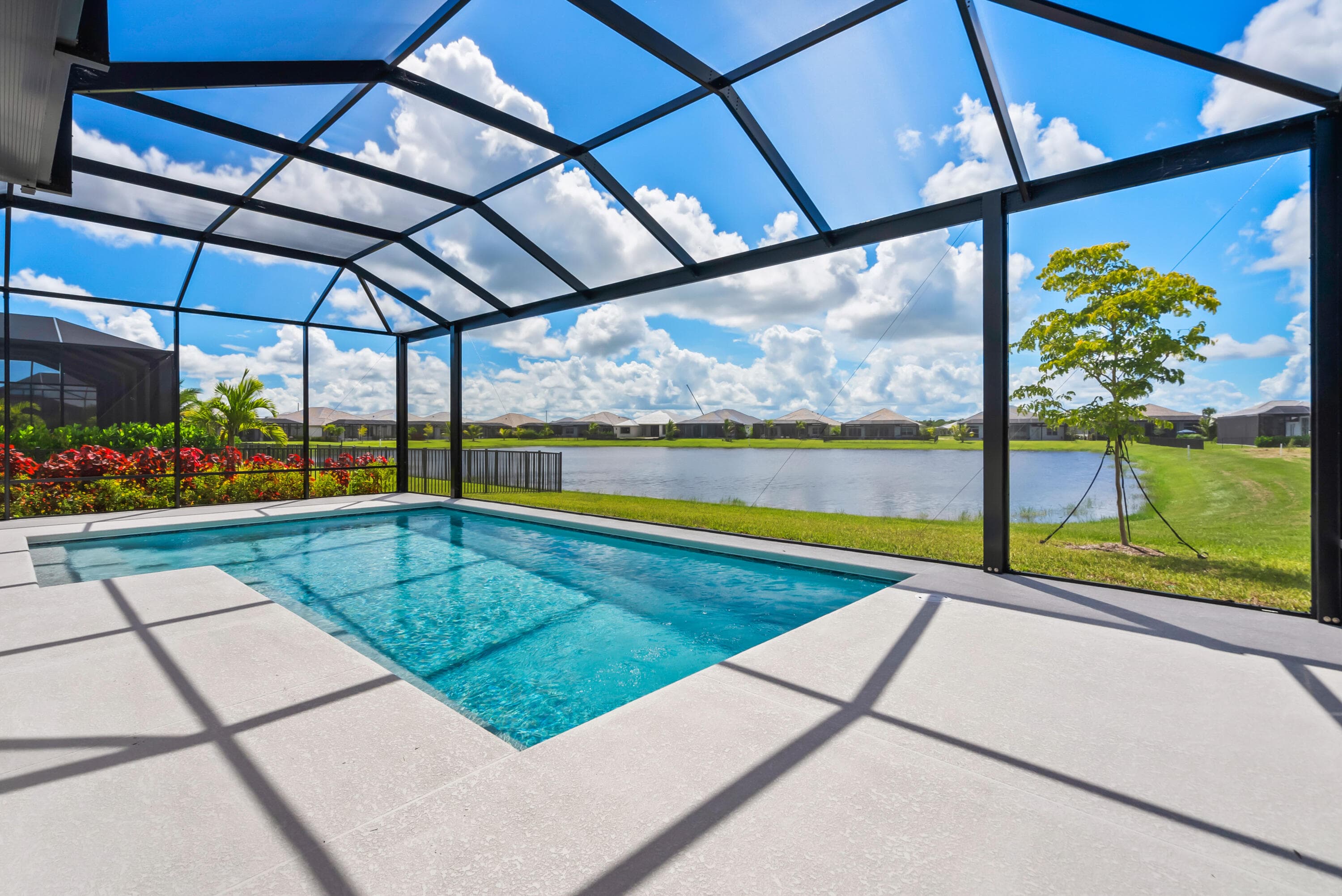 9404 SW Pinnacle Place, Port St. Lucie, FL 34987 — photo 3 of 34