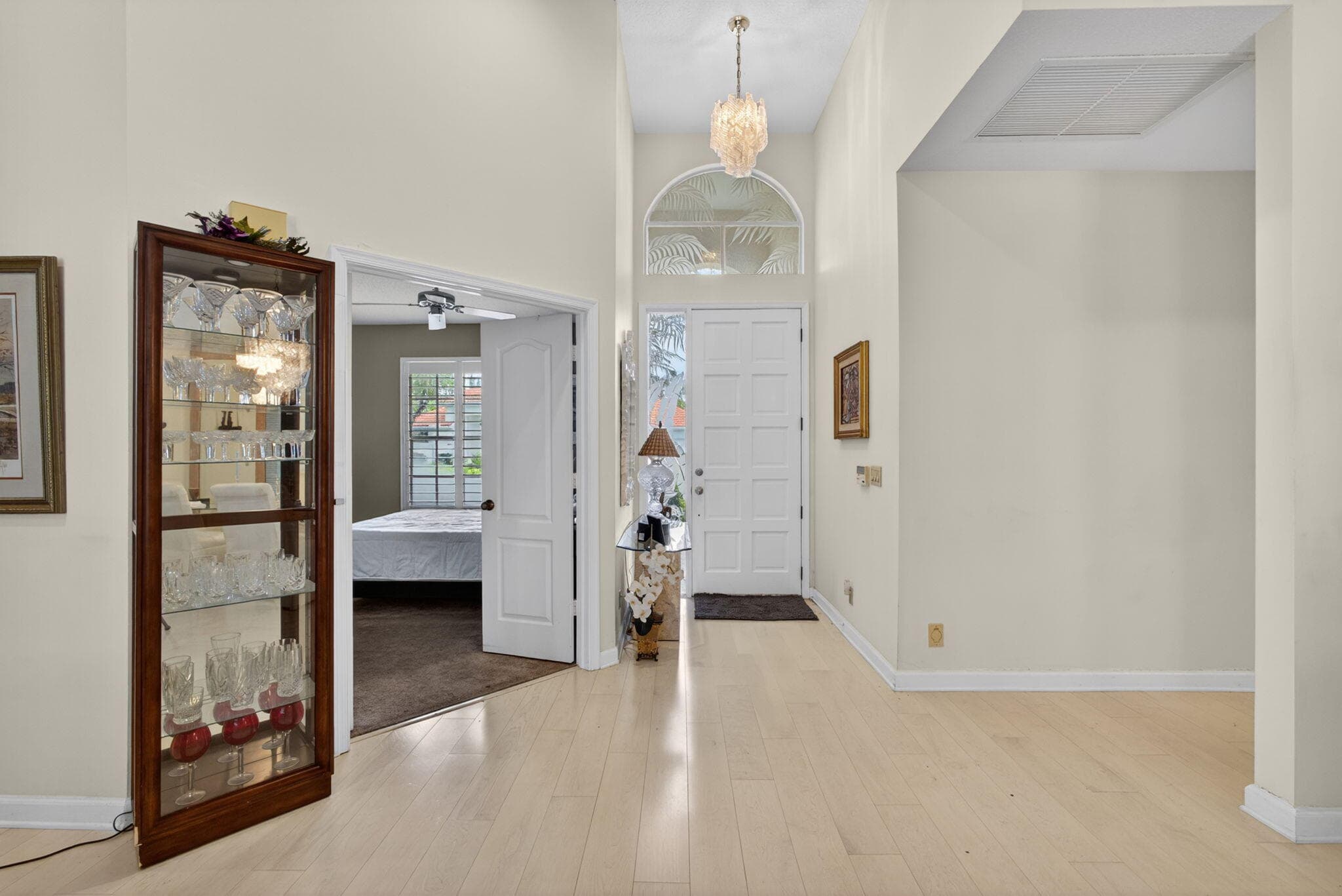 200 Eagleton Estates Boulevard, Palm Beach Gardens, FL 33418 — photo 5 of 83