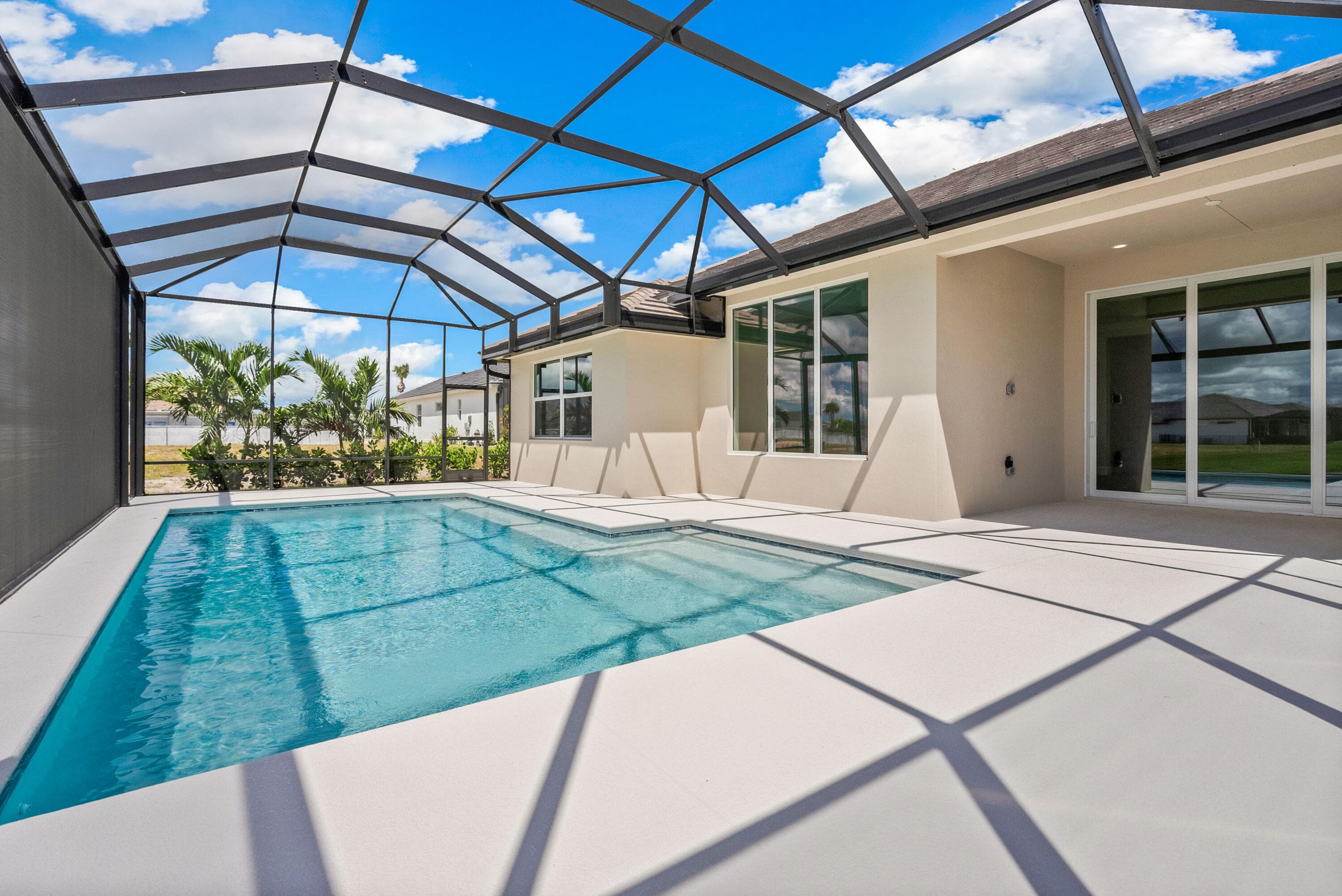 9404 SW Pinnacle Place, Port St. Lucie, FL 34987 — photo 27 of 34