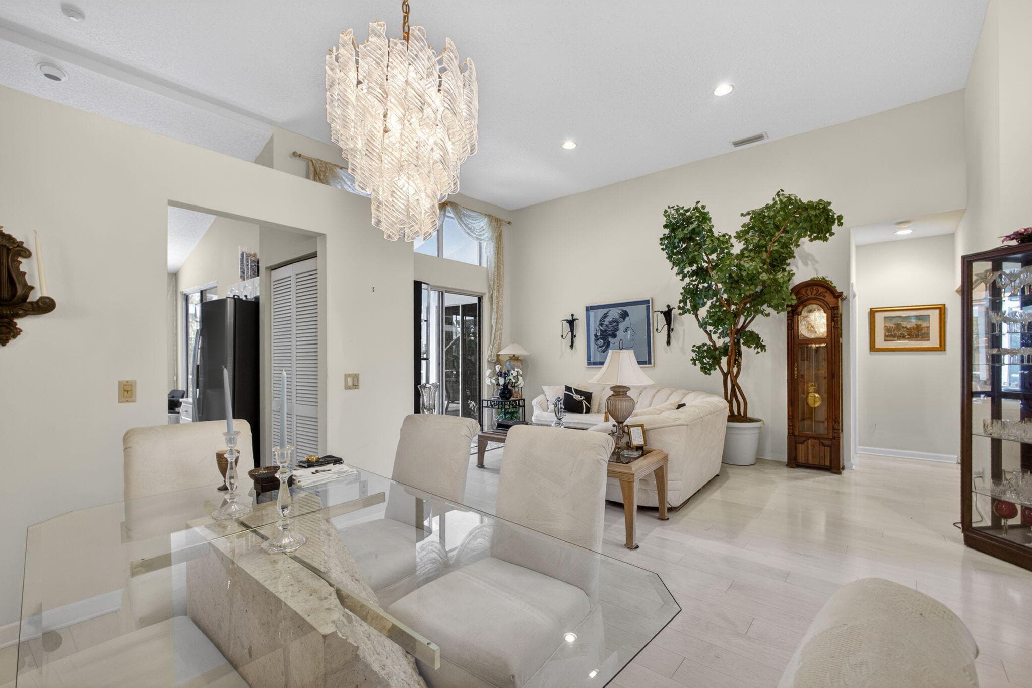 200 Eagleton Estates Boulevard, Palm Beach Gardens, FL 33418 — photo 9 of 83