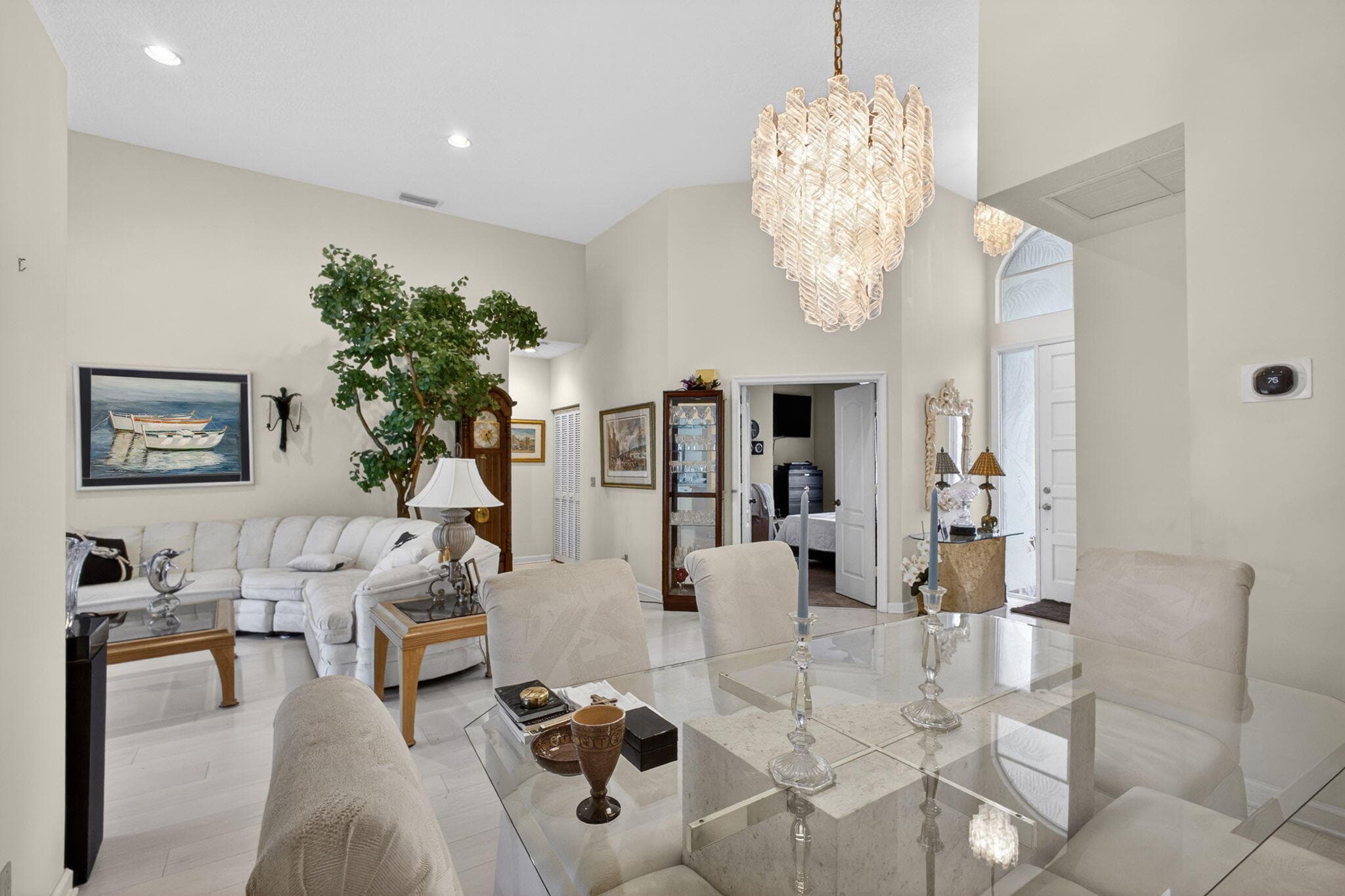 200 Eagleton Estates Boulevard, Palm Beach Gardens, FL 33418 — photo 11 of 83