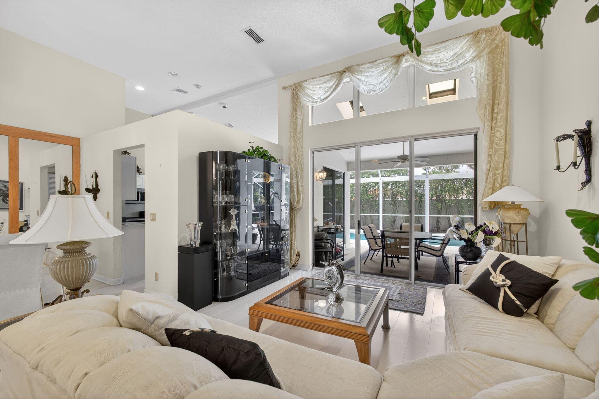 200 Eagleton Estates Boulevard, Palm Beach Gardens, FL 33418 — photo 13 of 83