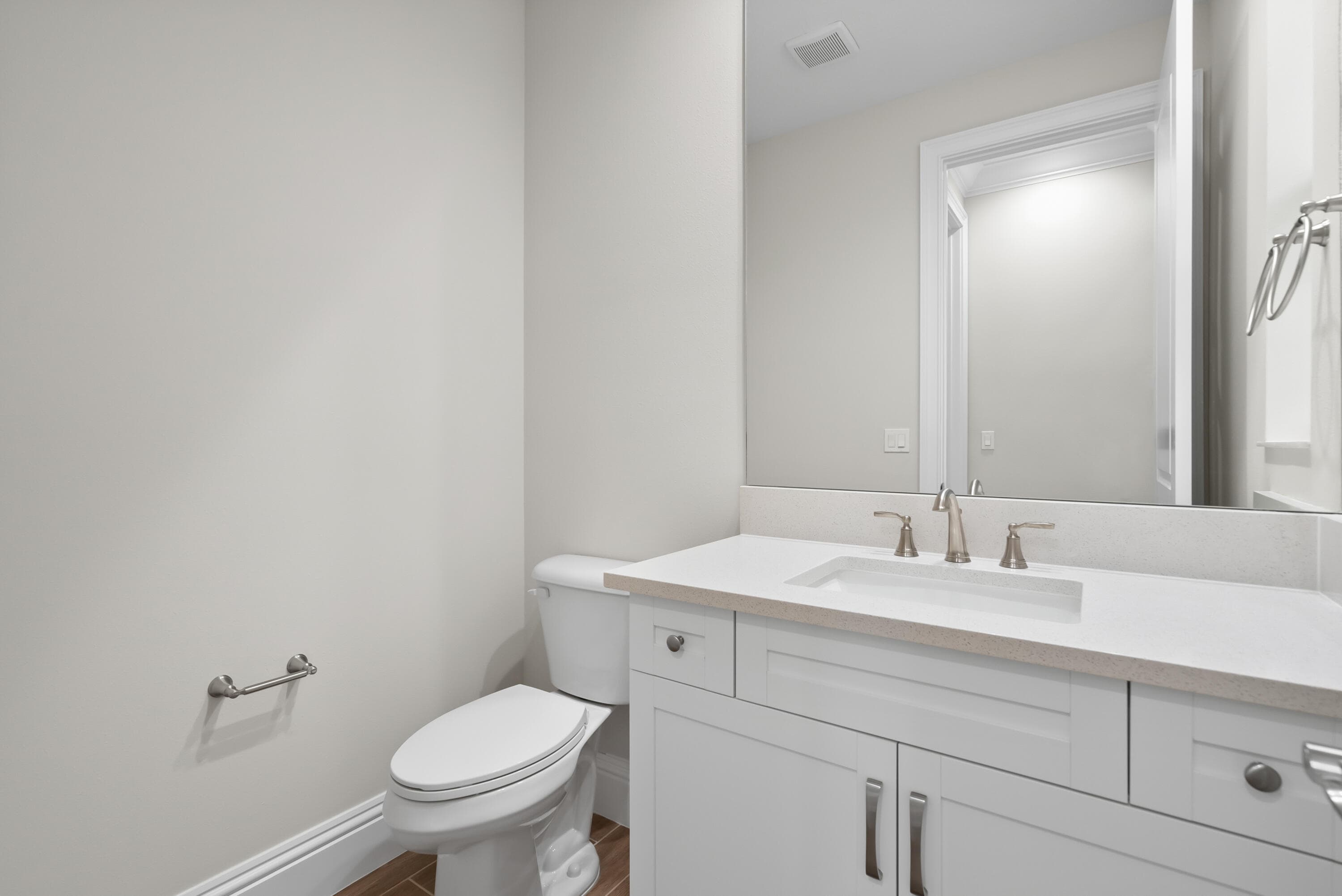 9404 SW Pinnacle Place, Port St. Lucie, FL 34987 — photo 18 of 34