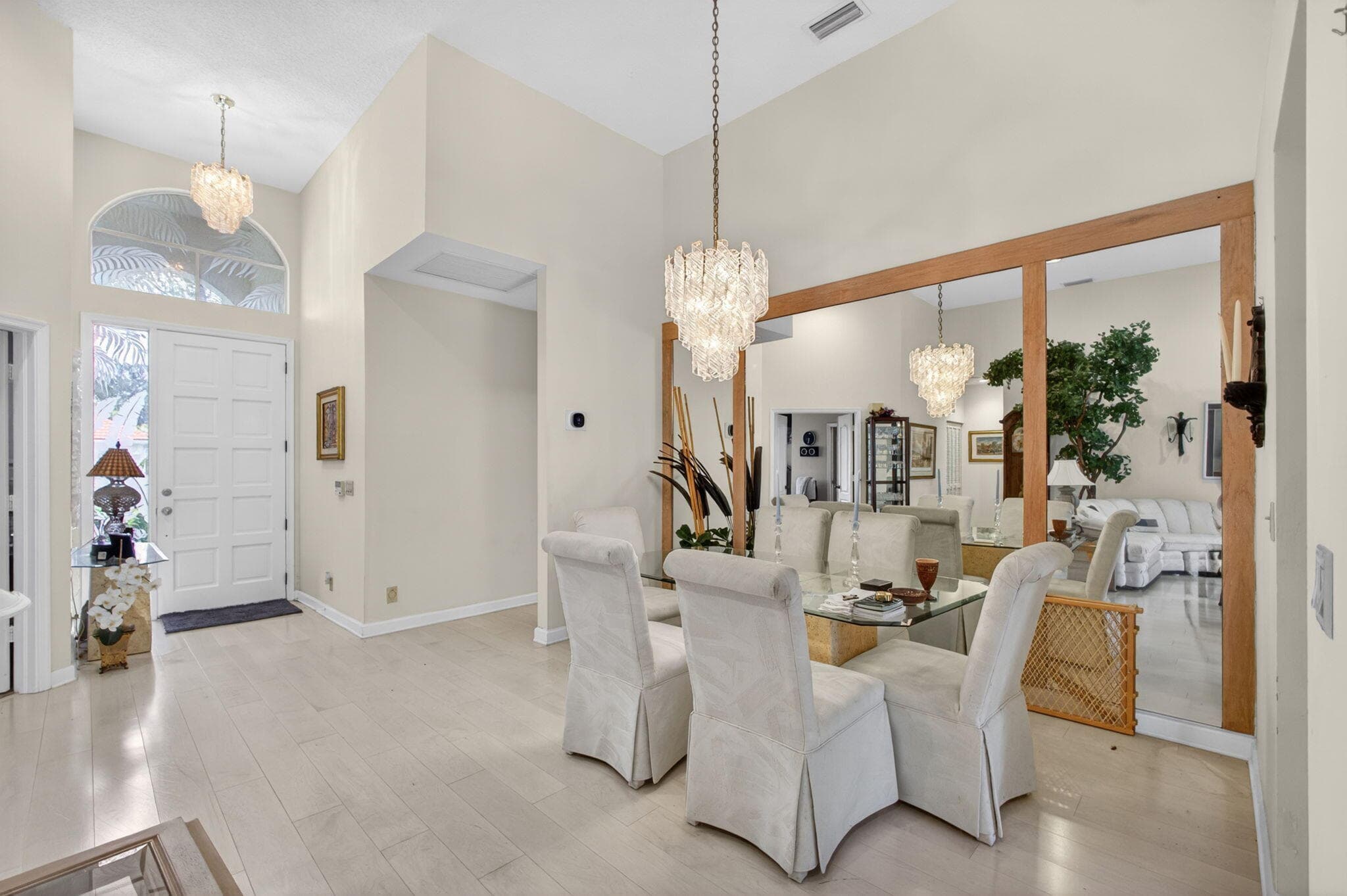 200 Eagleton Estates Boulevard, Palm Beach Gardens, FL 33418 — photo 15 of 83