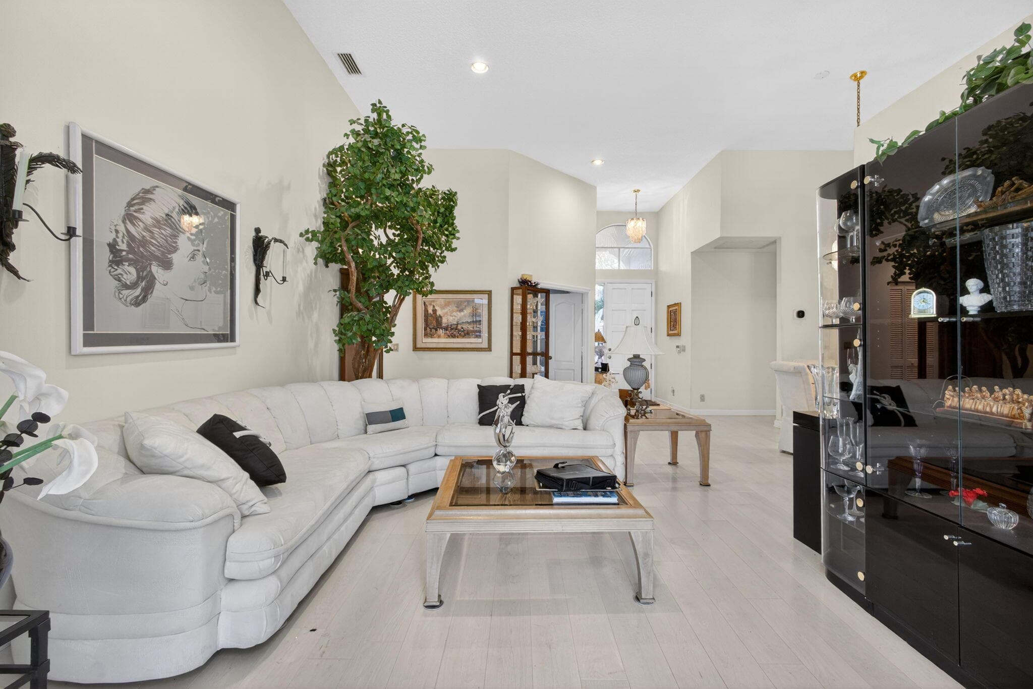 200 Eagleton Estates Boulevard, Palm Beach Gardens, FL 33418 — photo 16 of 83
