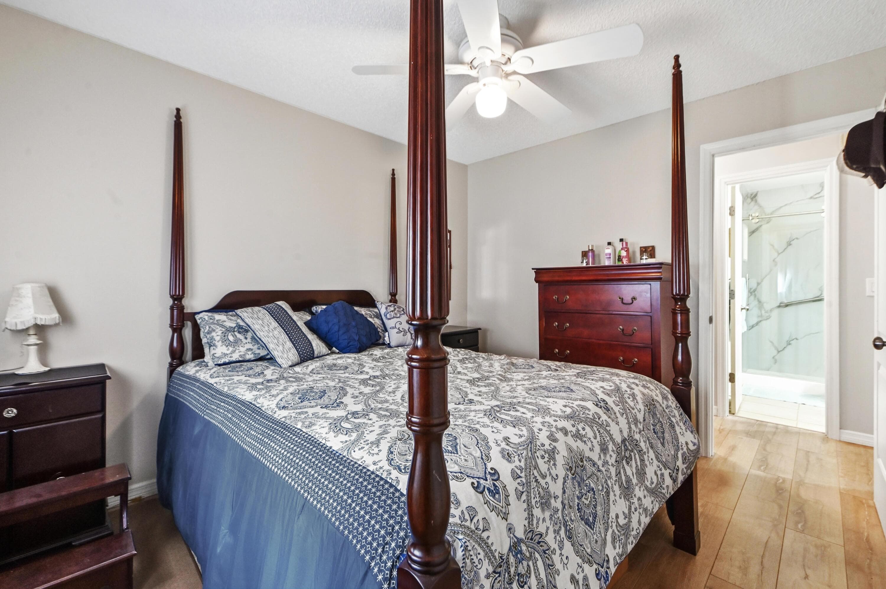1551 SW 22nd Terrace, Deerfield Beach, FL 33442 — photo 13 of 25