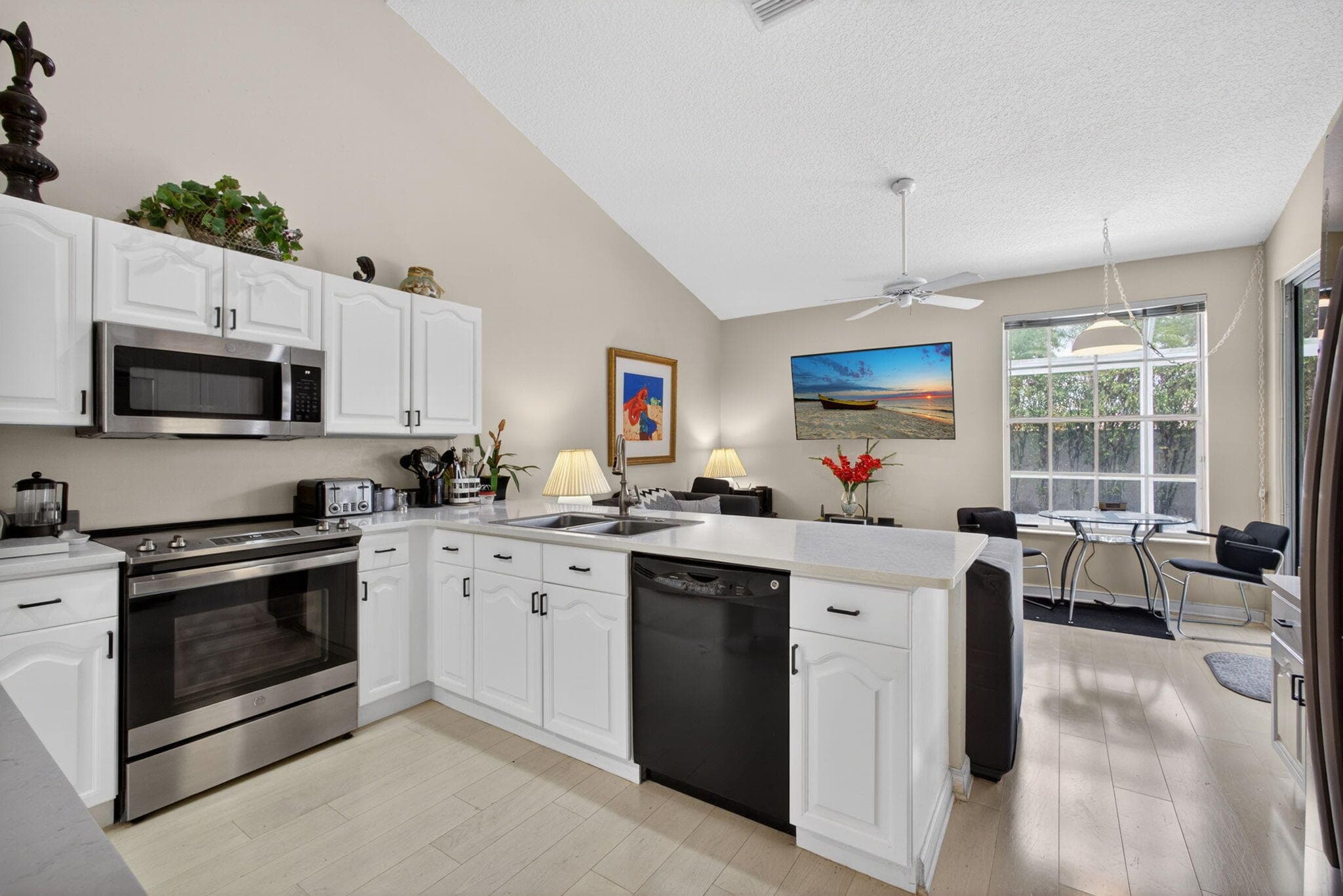 200 Eagleton Estates Boulevard, Palm Beach Gardens, FL 33418 — photo 18 of 83