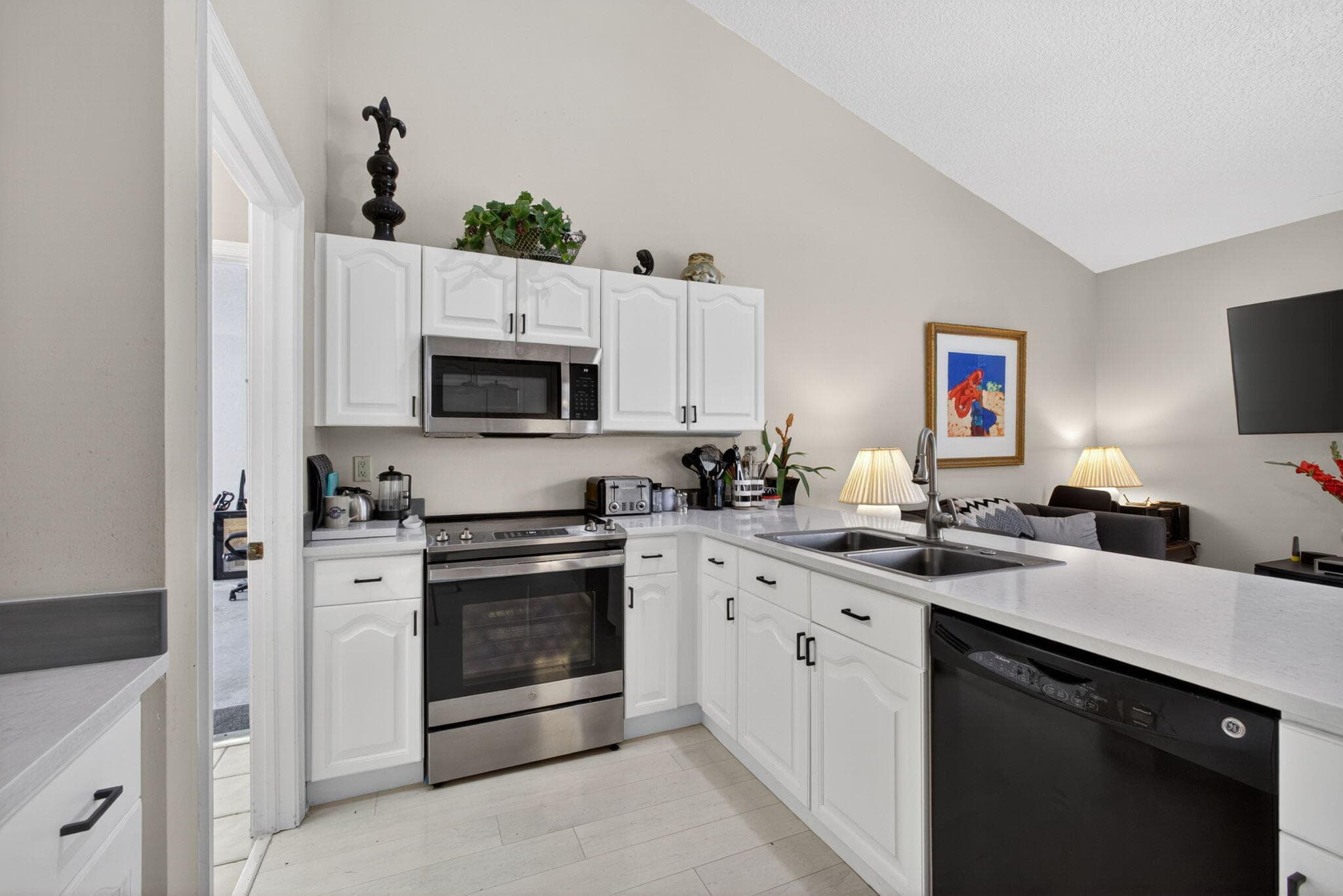 200 Eagleton Estates Boulevard, Palm Beach Gardens, FL 33418 — photo 19 of 83