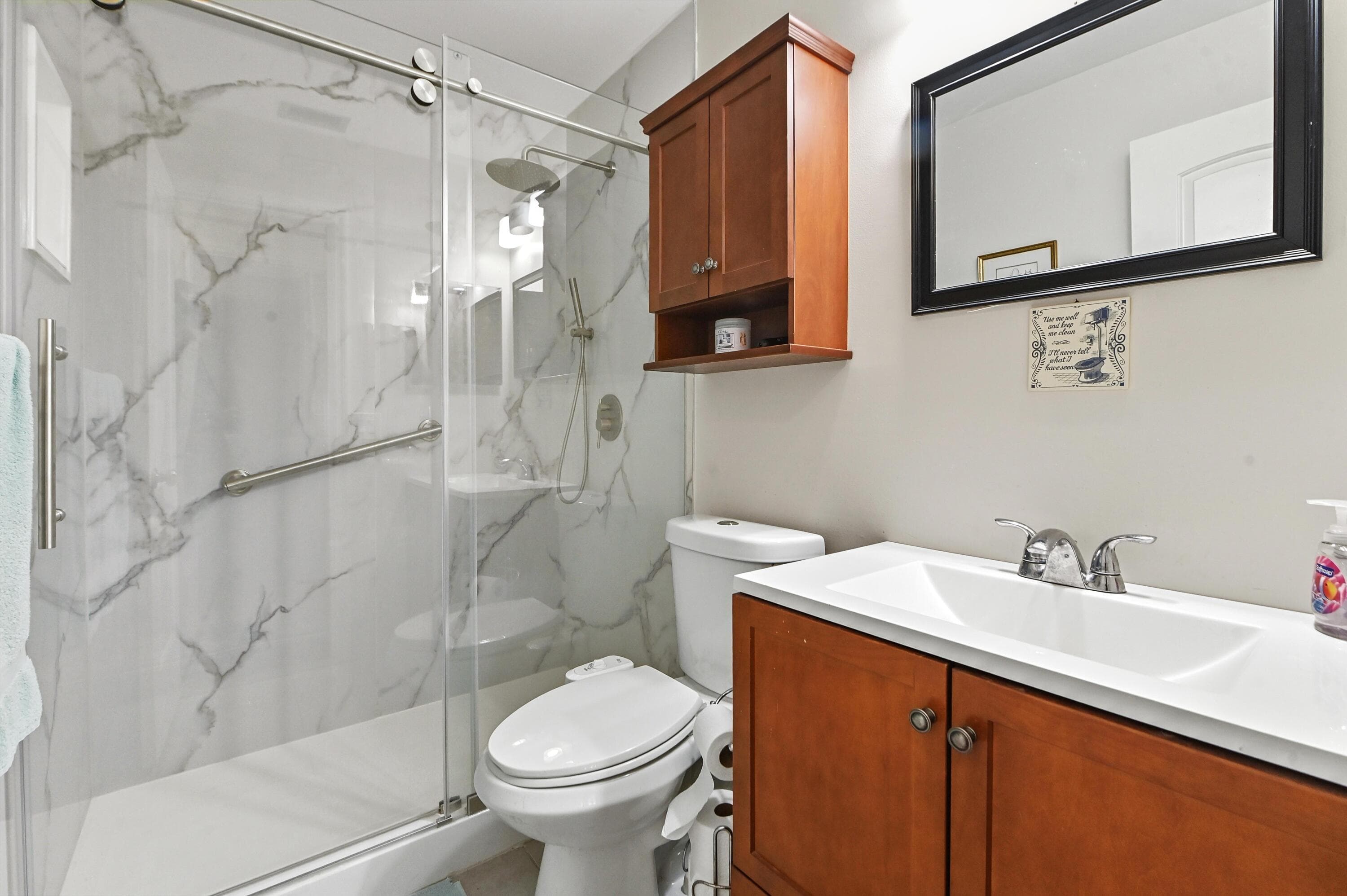 1551 SW 22nd Terrace, Deerfield Beach, FL 33442 — photo 14 of 25