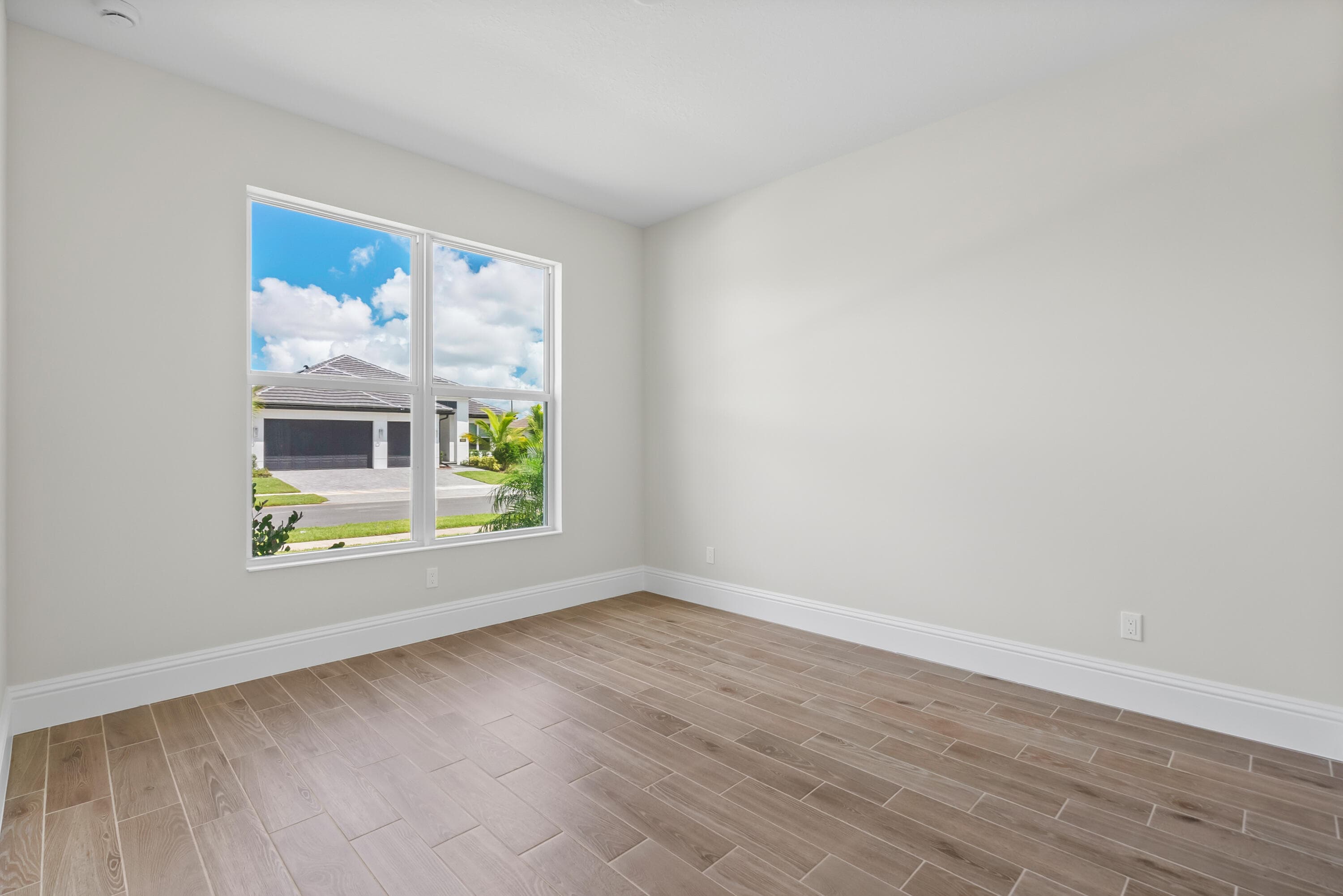 9404 SW Pinnacle Place, Port St. Lucie, FL 34987 — photo 19 of 34