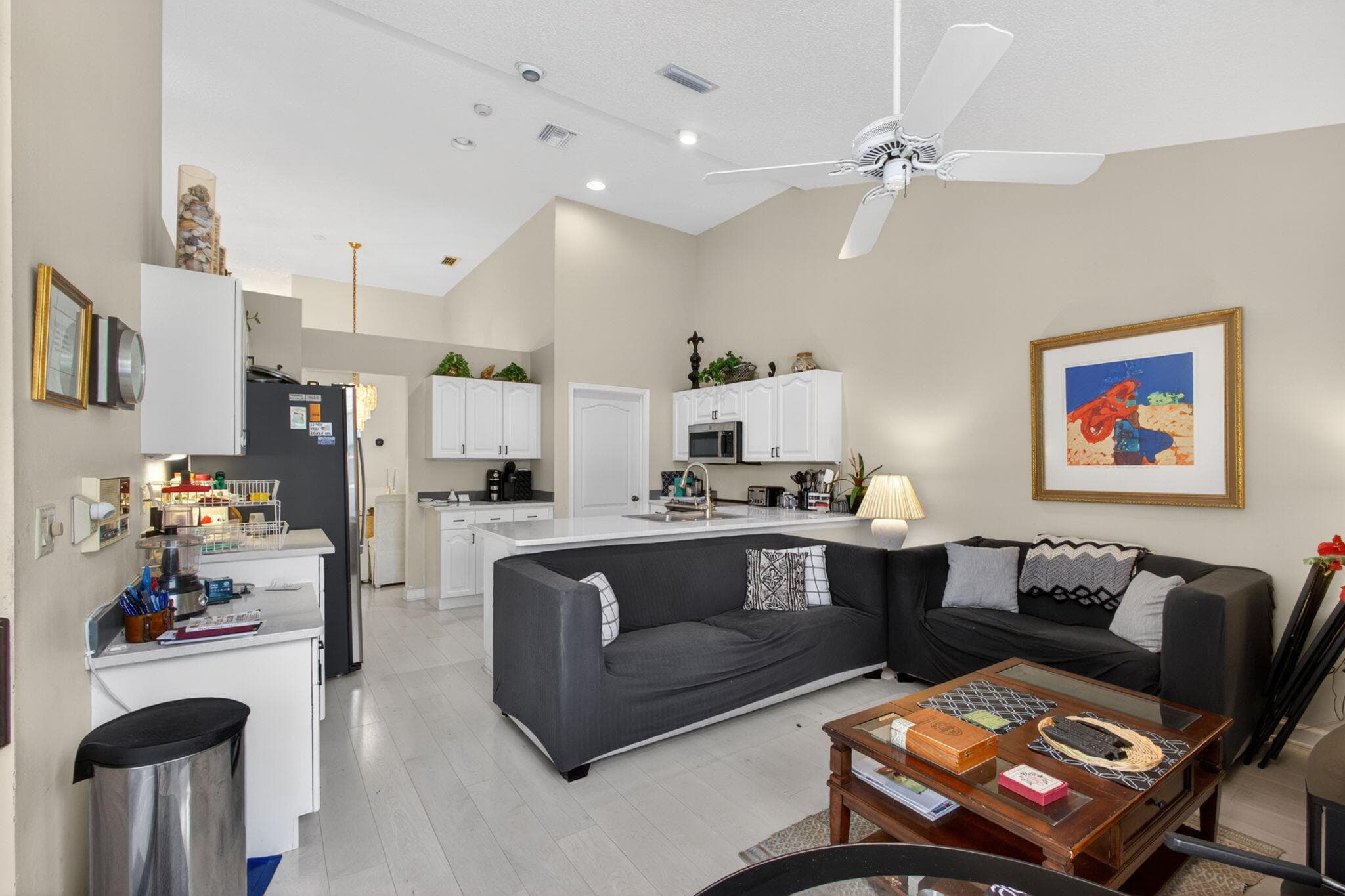 200 Eagleton Estates Boulevard, Palm Beach Gardens, FL 33418 — photo 22 of 83