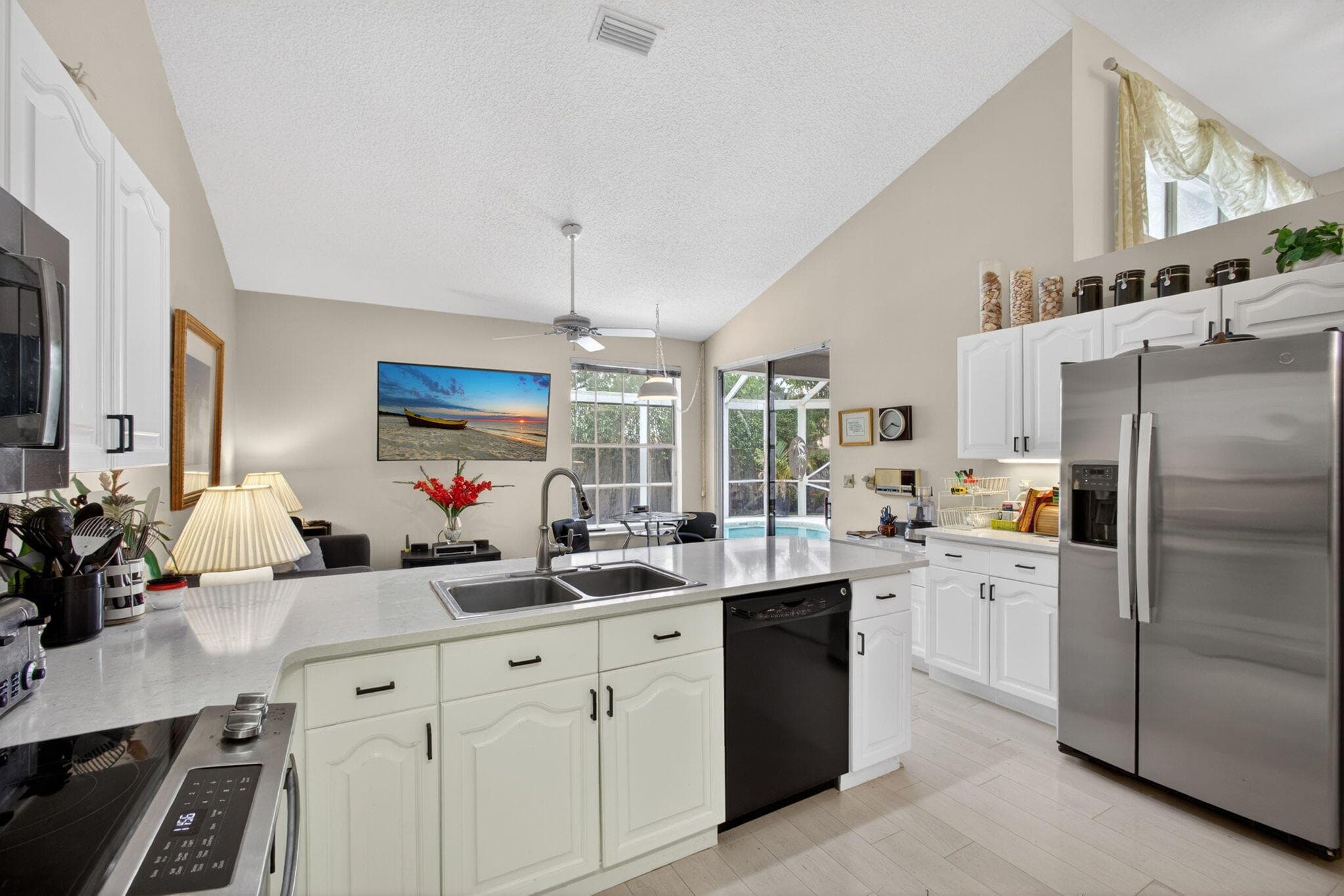 200 Eagleton Estates Boulevard, Palm Beach Gardens, FL 33418 — photo 26 of 83