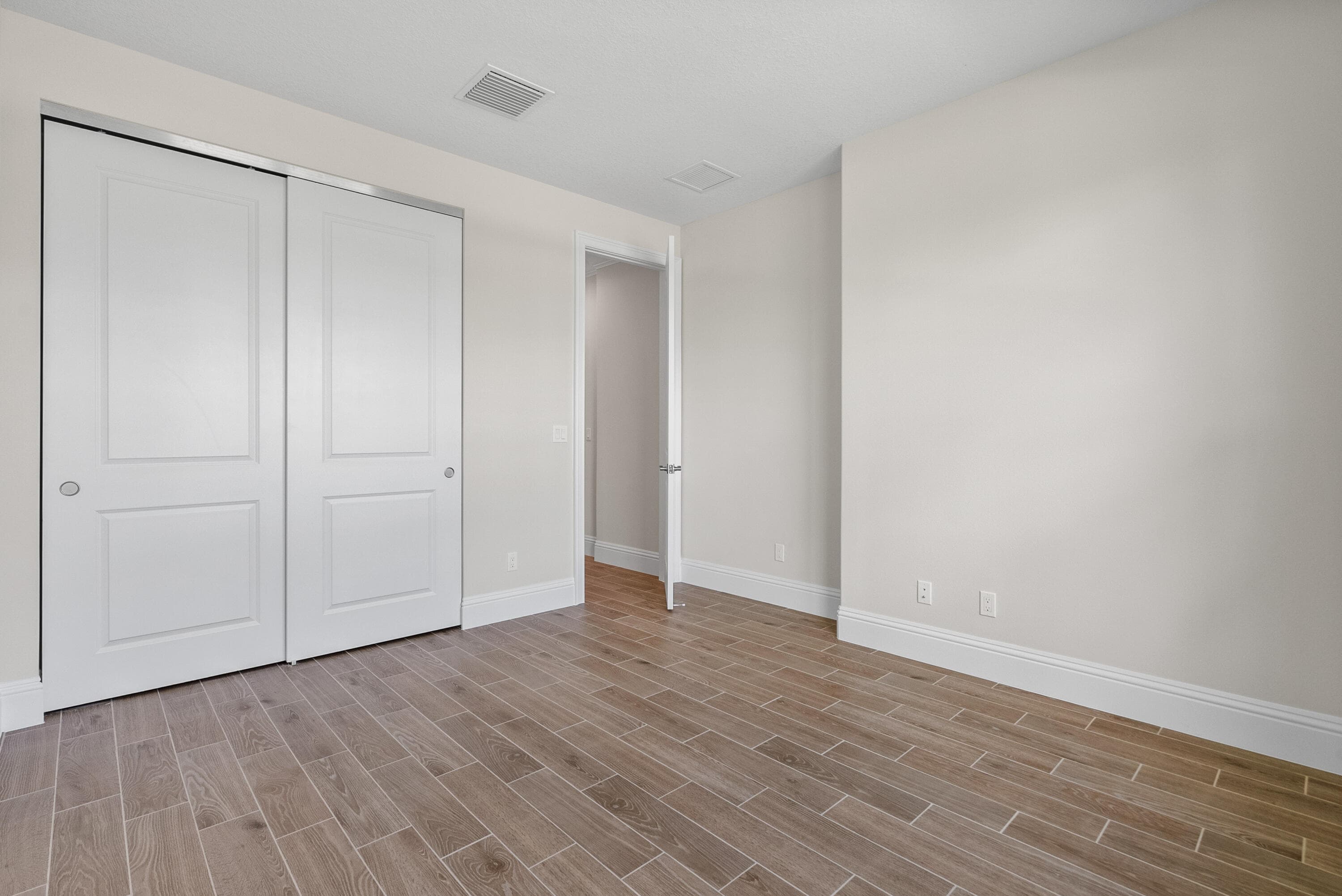 9404 SW Pinnacle Place, Port St. Lucie, FL 34987 — photo 20 of 34