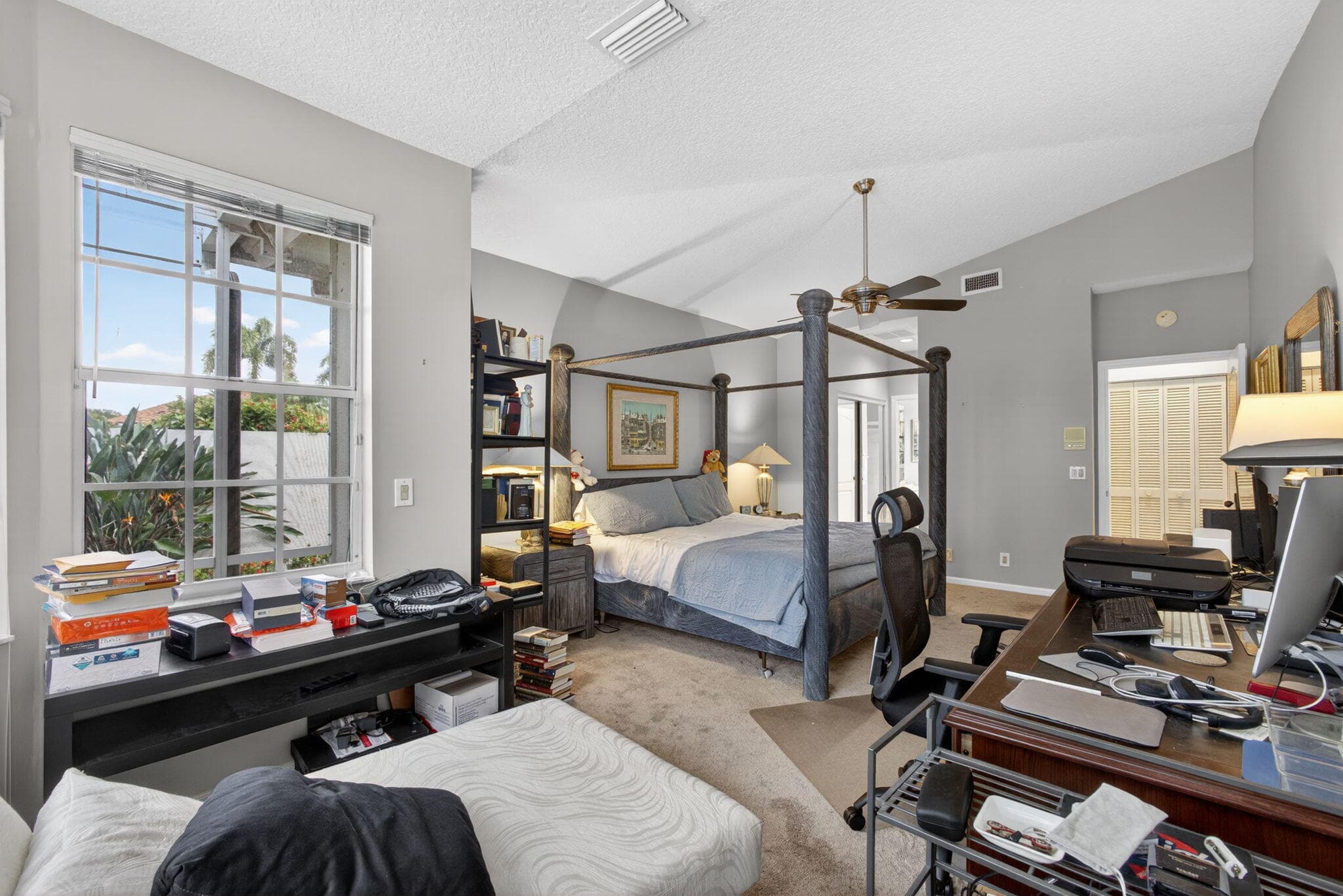 200 Eagleton Estates Boulevard, Palm Beach Gardens, FL 33418 — photo 31 of 83