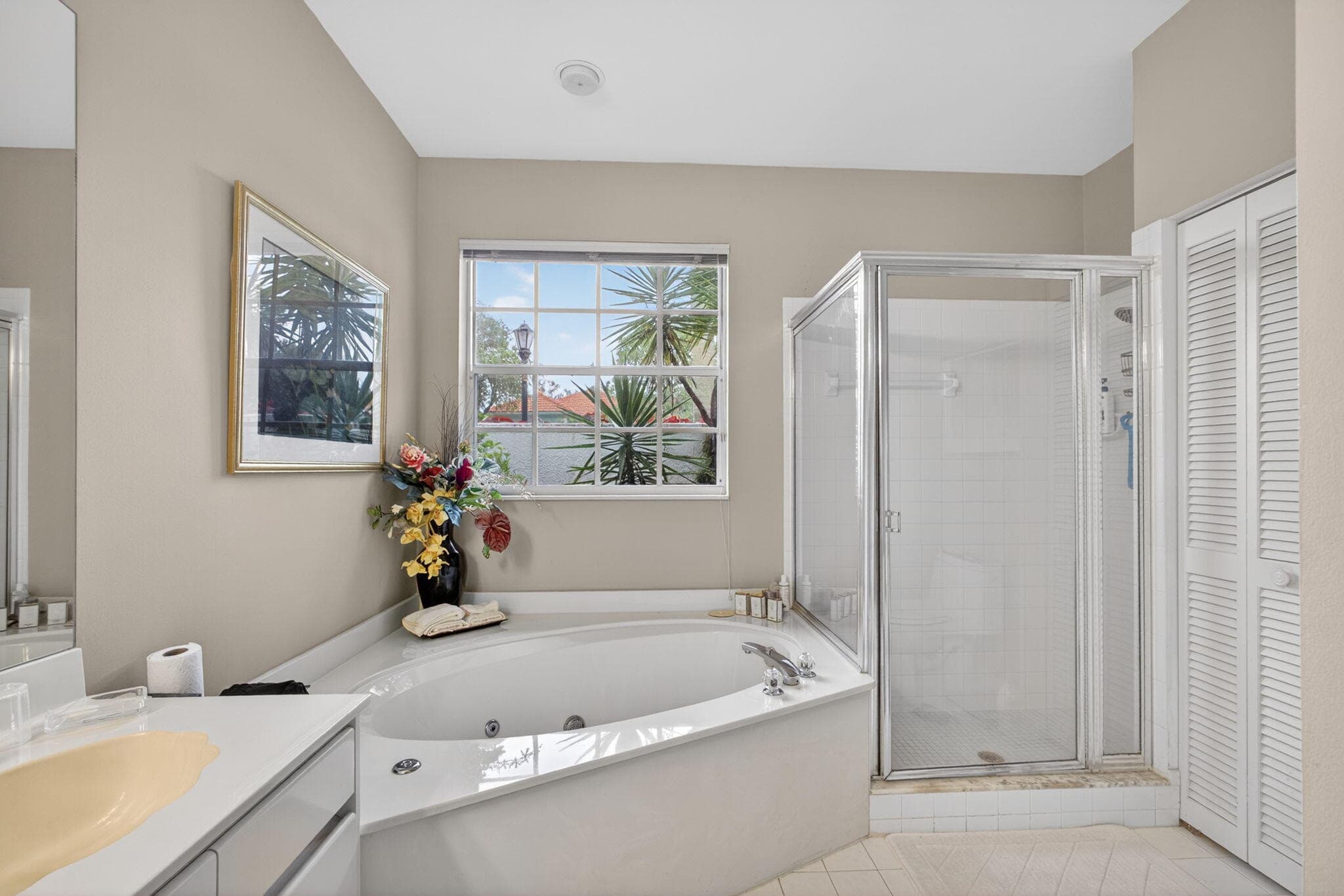 200 Eagleton Estates Boulevard, Palm Beach Gardens, FL 33418 — photo 33 of 83
