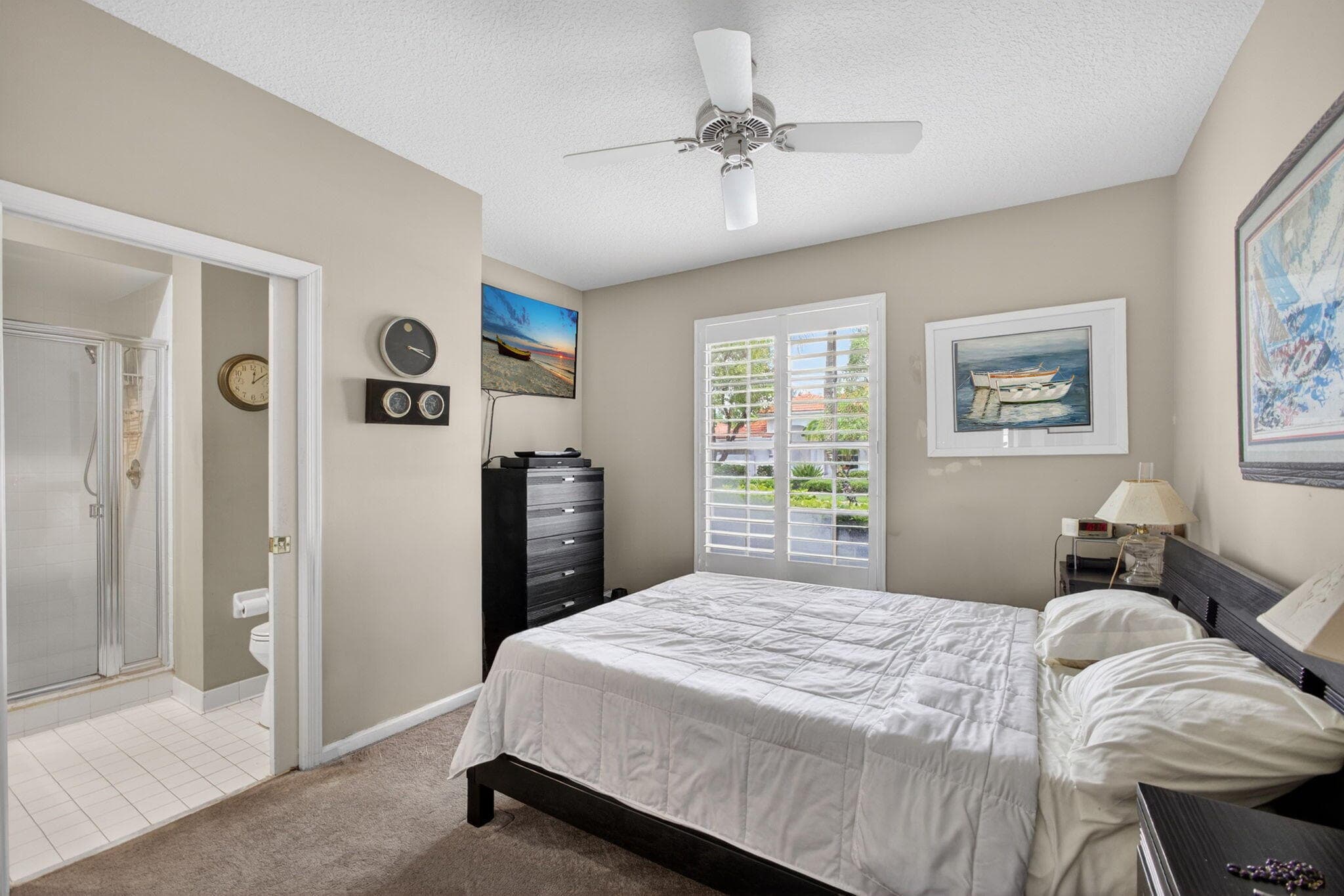 200 Eagleton Estates Boulevard, Palm Beach Gardens, FL 33418 — photo 37 of 83