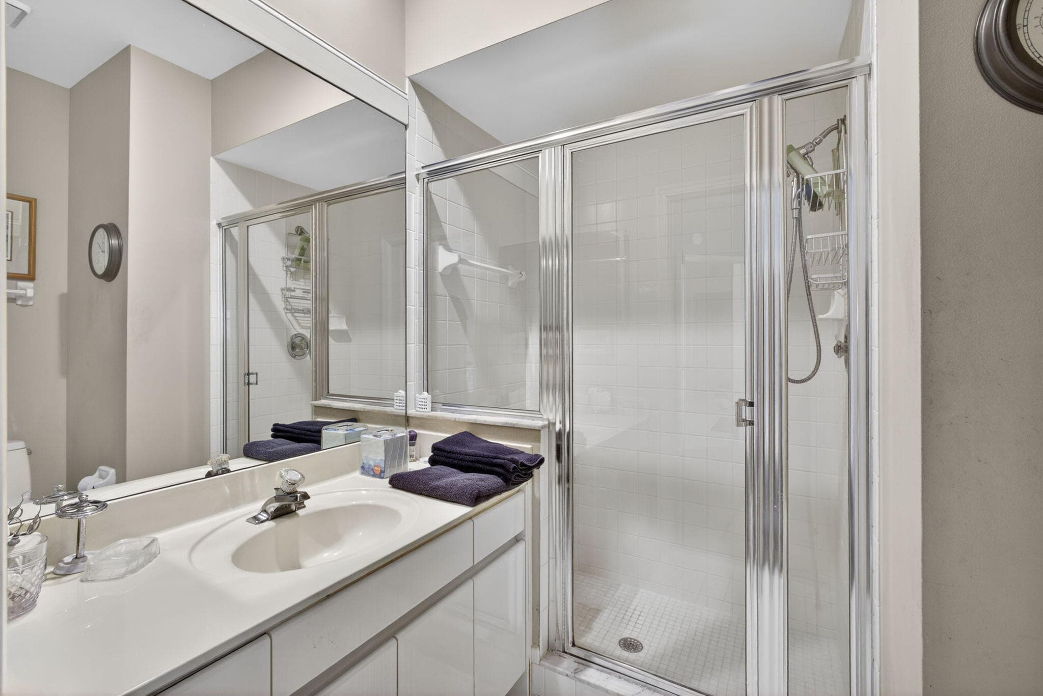 200 Eagleton Estates Boulevard, Palm Beach Gardens, FL 33418 — photo 39 of 83