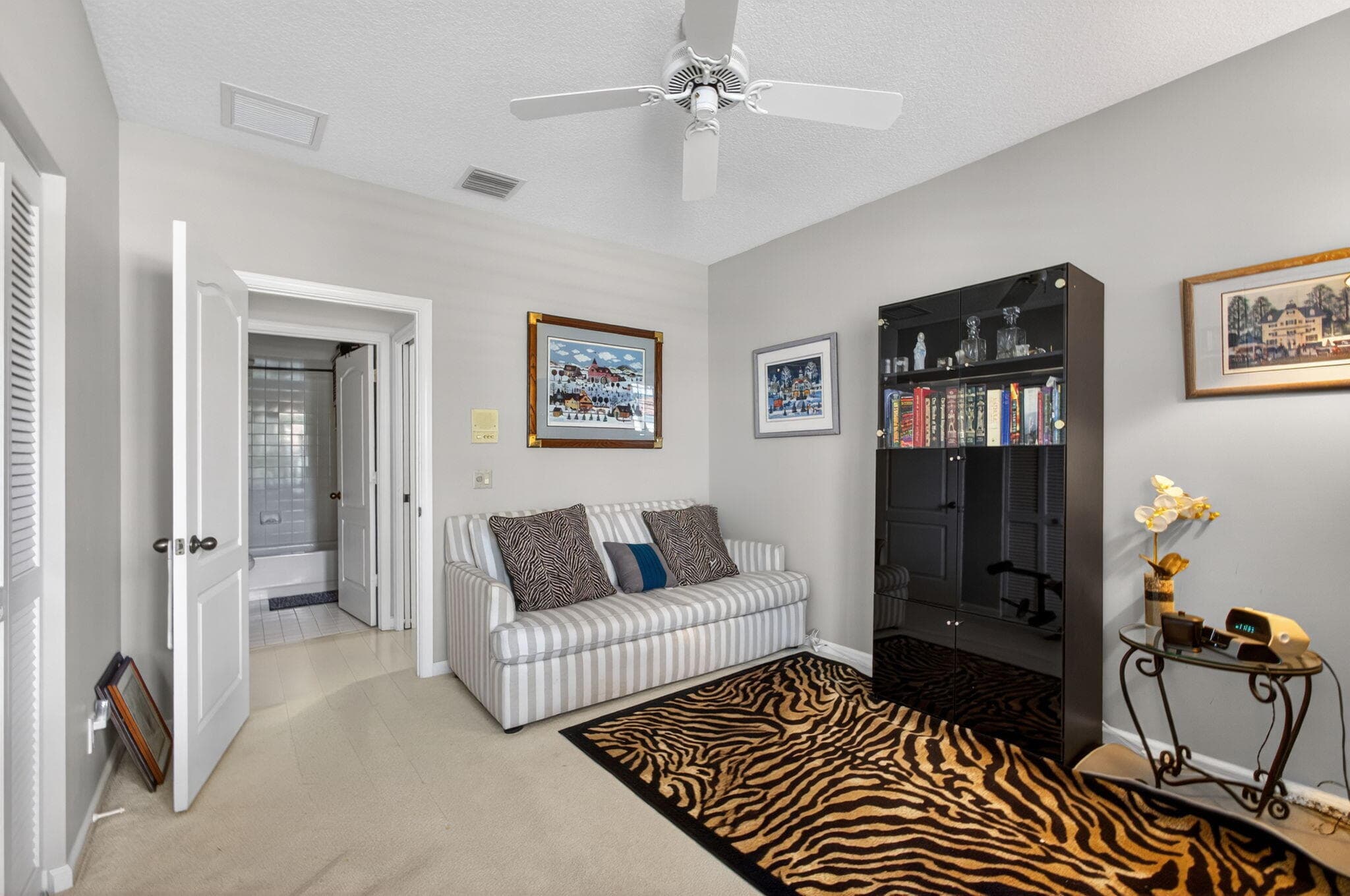 200 Eagleton Estates Boulevard, Palm Beach Gardens, FL 33418 — photo 42 of 83