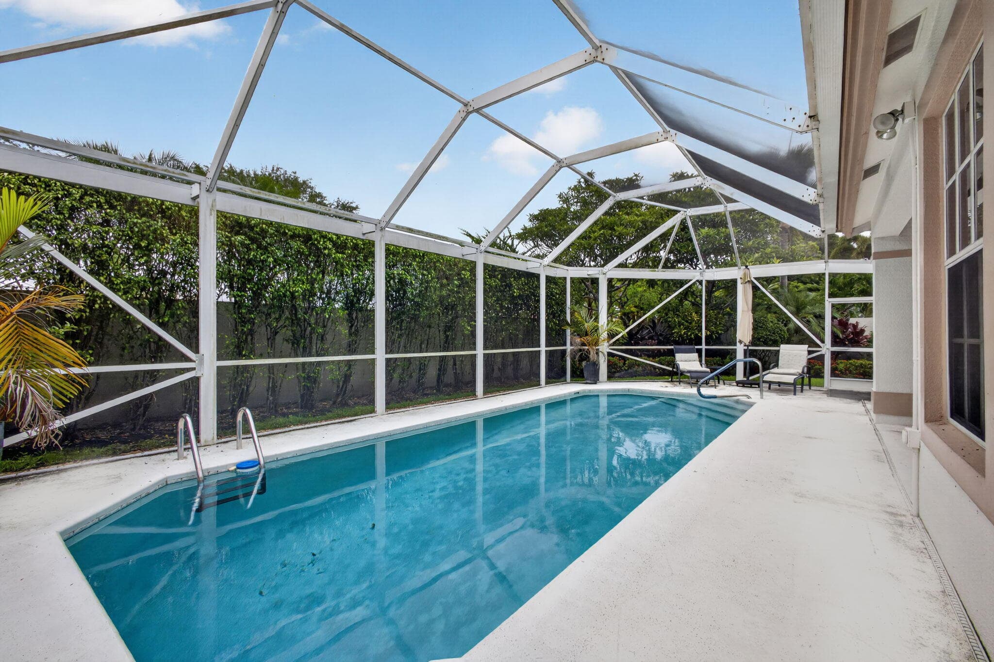 200 Eagleton Estates Boulevard, Palm Beach Gardens, FL 33418 — photo 47 of 83