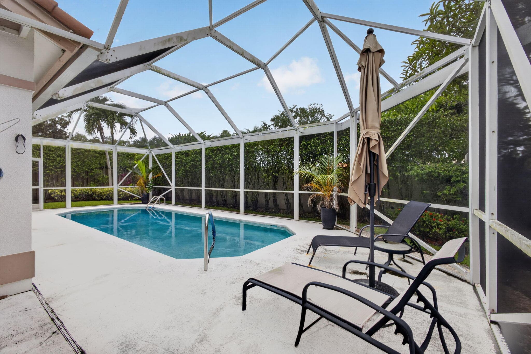 200 Eagleton Estates Boulevard, Palm Beach Gardens, FL 33418 — photo 51 of 83