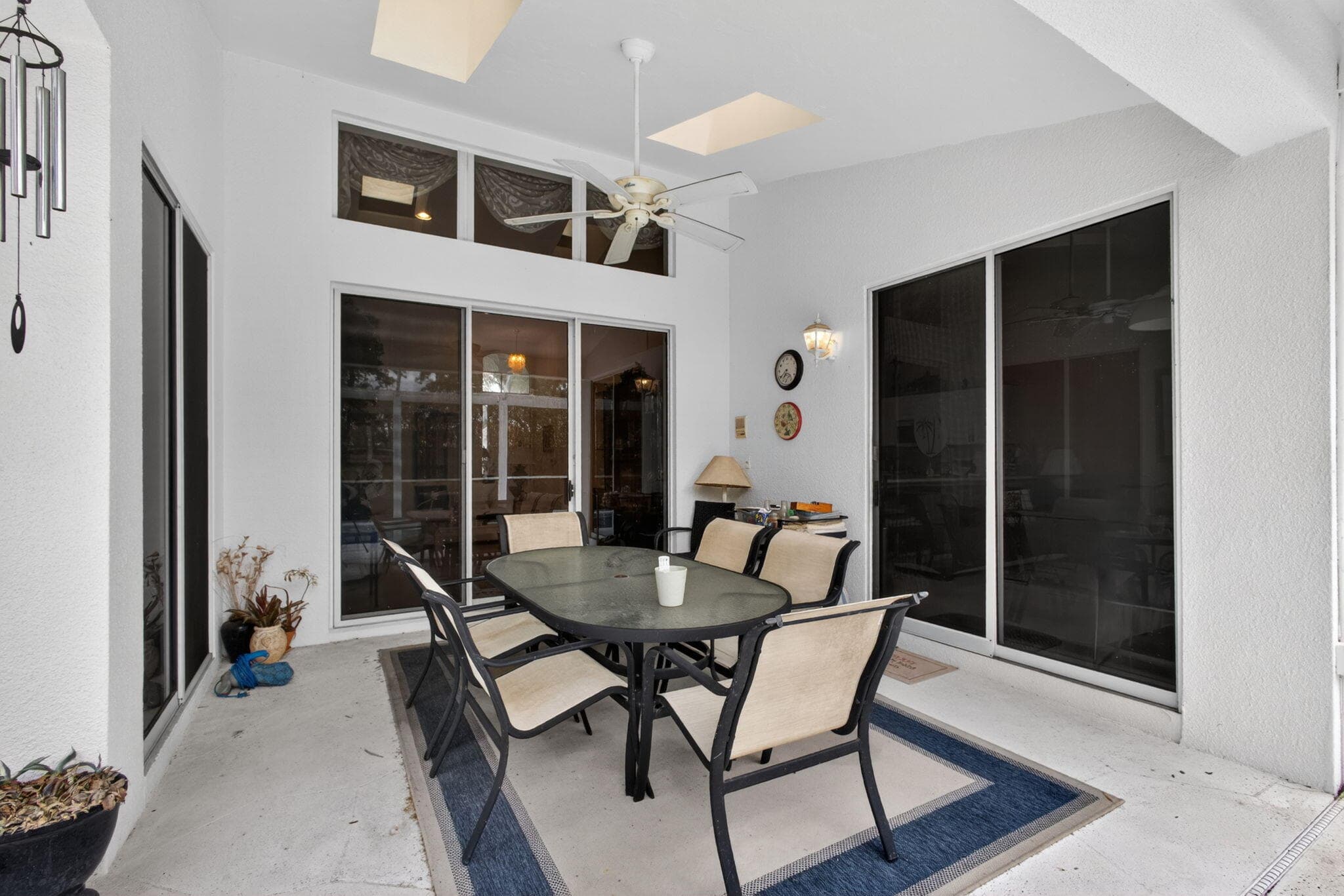 200 Eagleton Estates Boulevard, Palm Beach Gardens, FL 33418 — photo 52 of 83