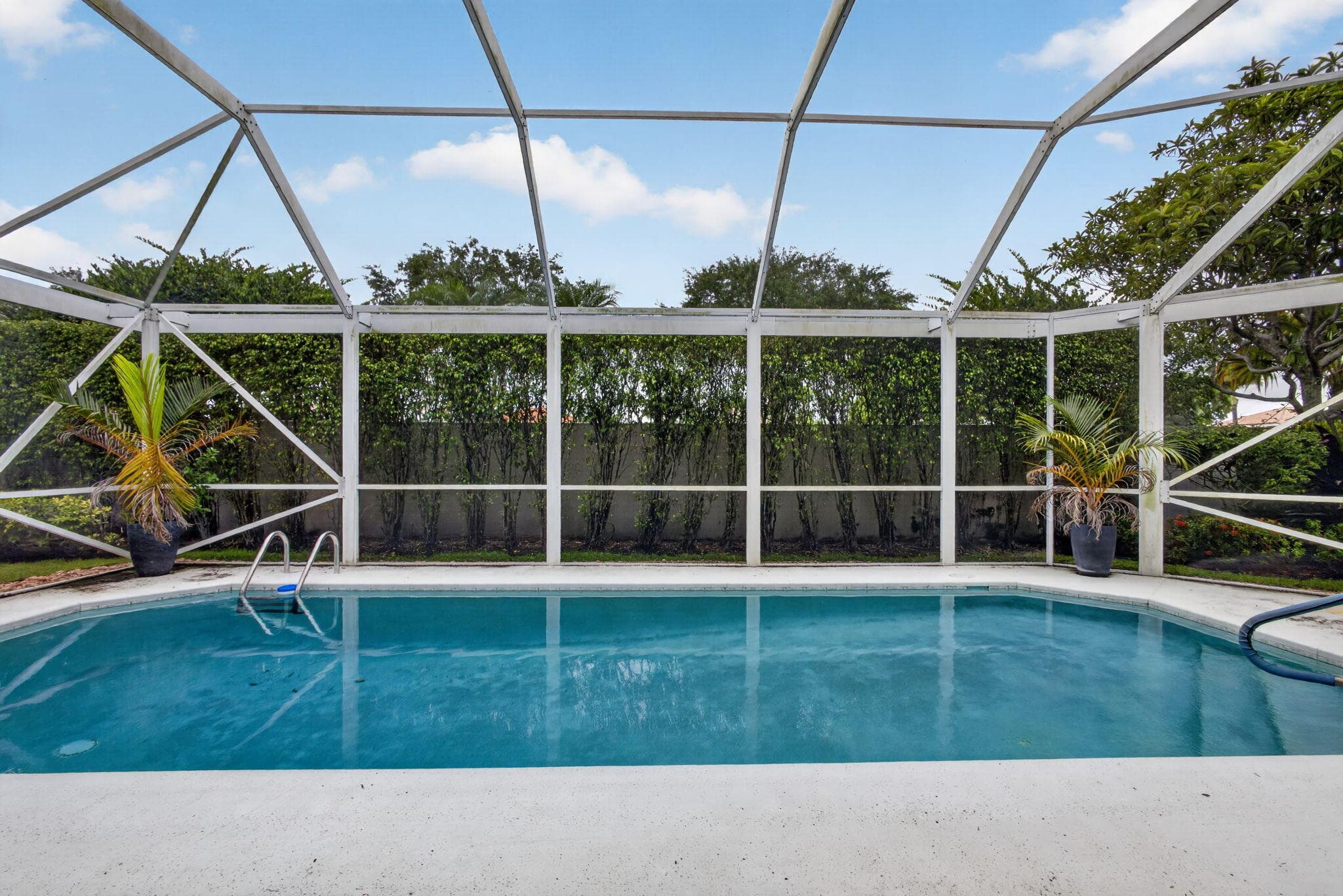 200 Eagleton Estates Boulevard, Palm Beach Gardens, FL 33418 — photo 53 of 83