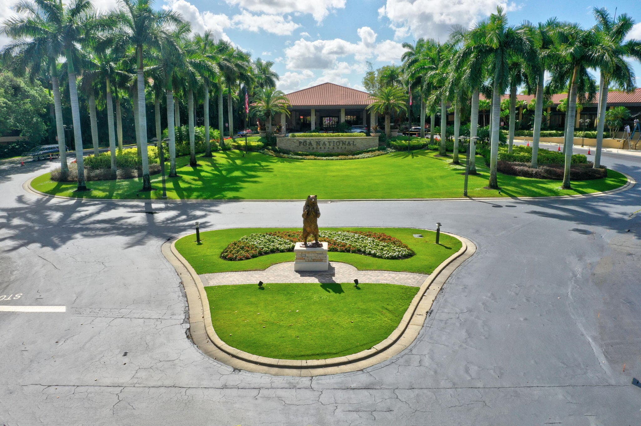 200 Eagleton Estates Boulevard, Palm Beach Gardens, FL 33418 — photo 60 of 83