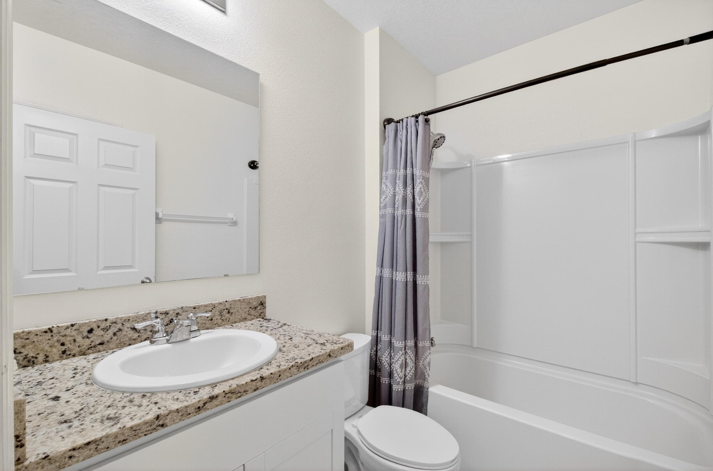 6109 NW Regent Street, Port St. Lucie, FL 34983 — photo 20 of 30