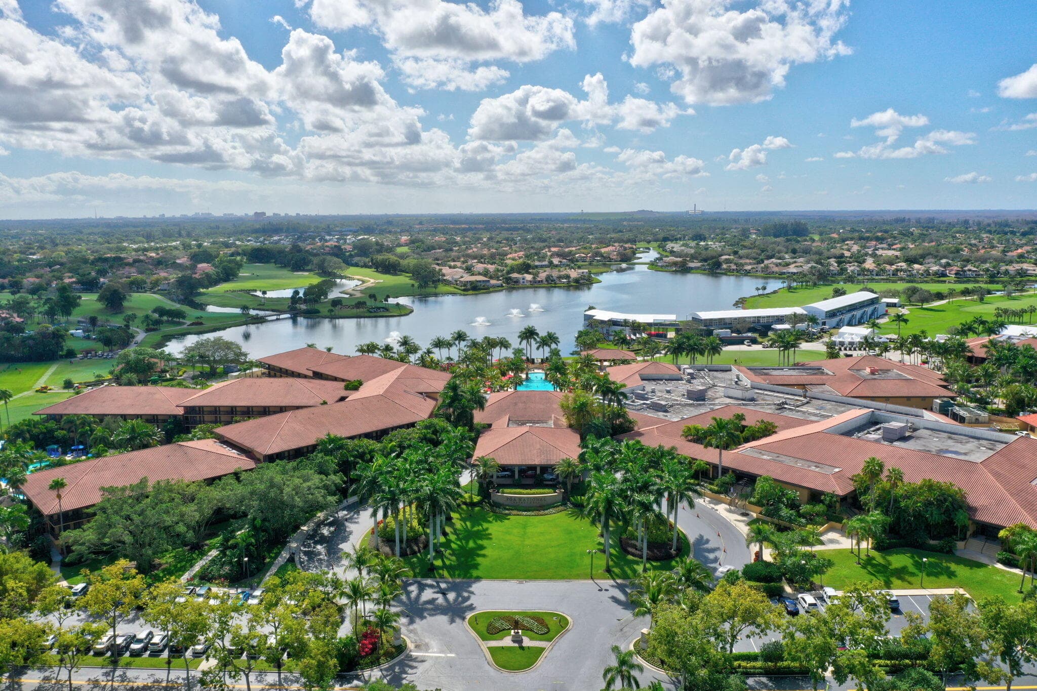 200 Eagleton Estates Boulevard, Palm Beach Gardens, FL 33418 — photo 63 of 83