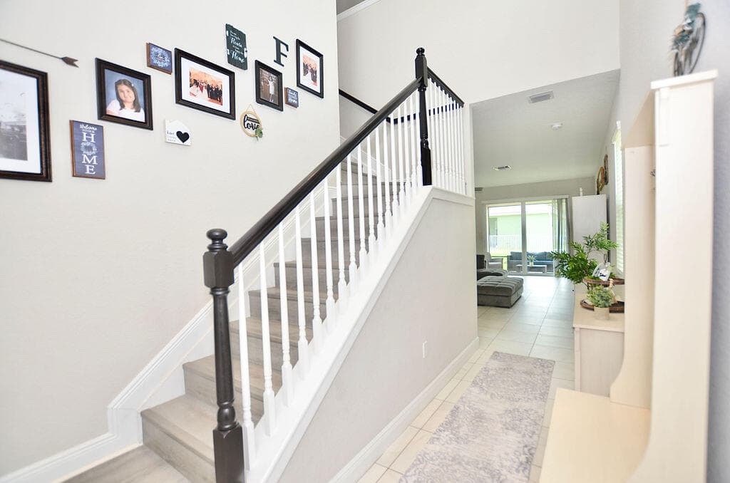 1945 NW Cataluna Circle, Port St. Lucie, FL 34986 — photo 5 of 36