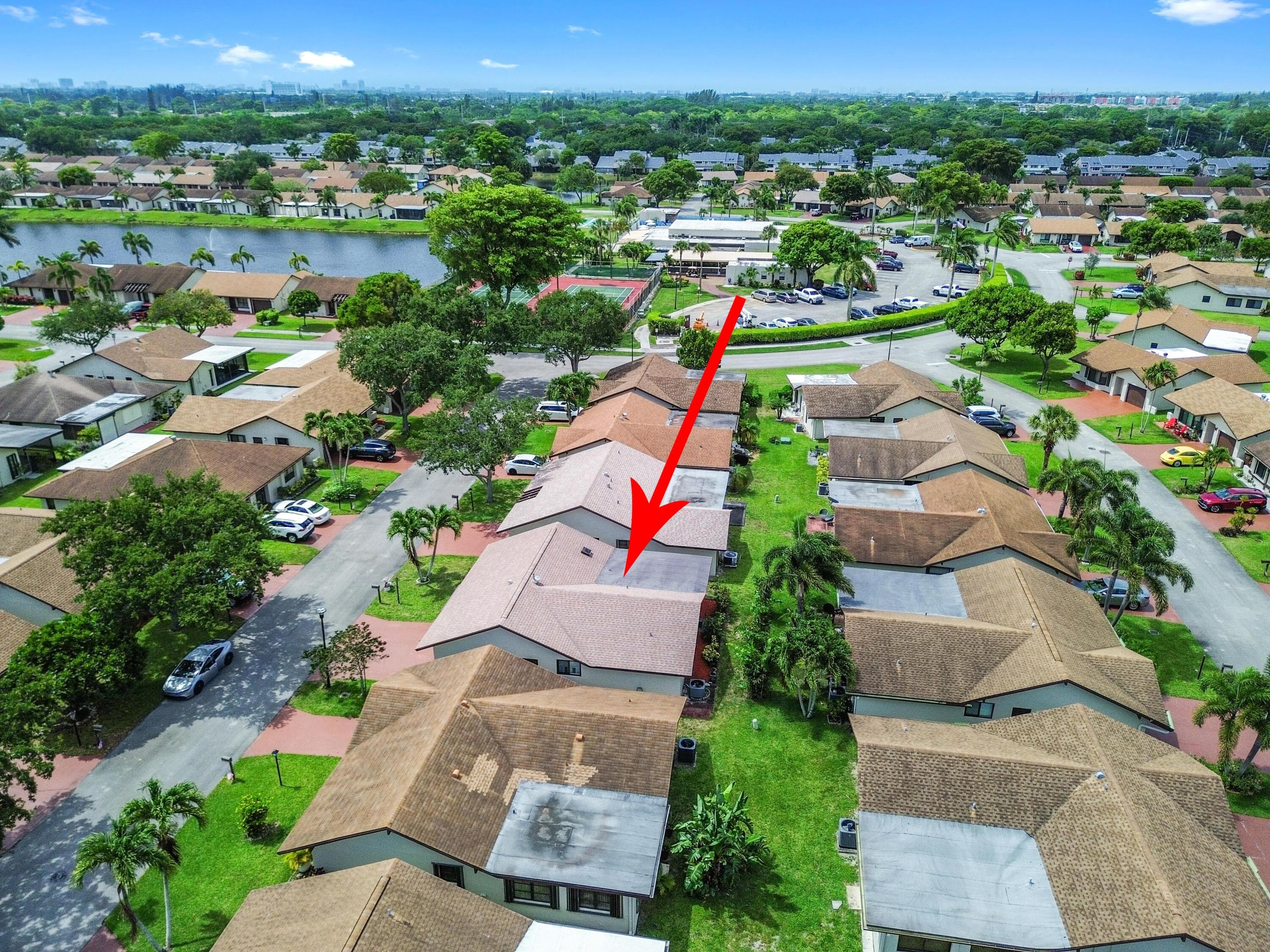 1551 SW 22nd Terrace, Deerfield Beach, FL 33442 — photo 18 of 25
