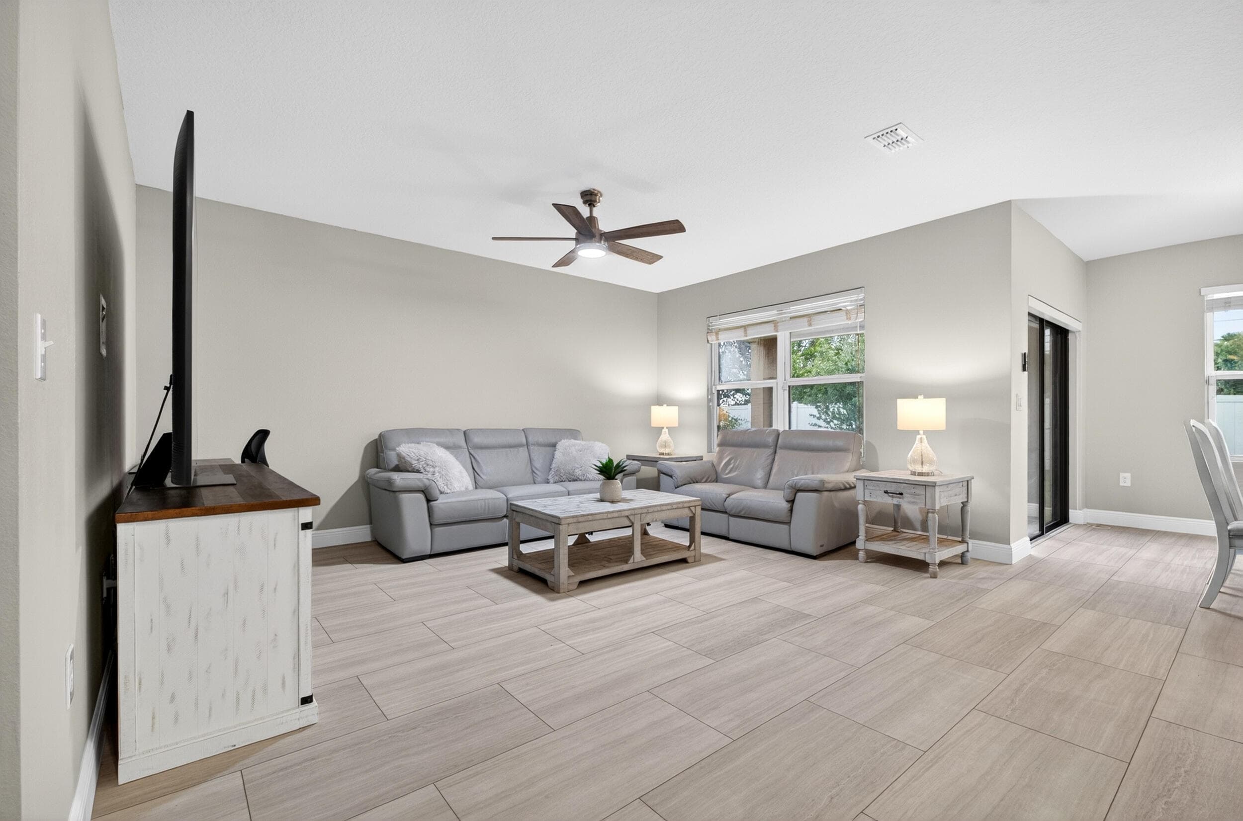 6109 NW Regent Street, Port St. Lucie, FL 34983 — photo 6 of 30