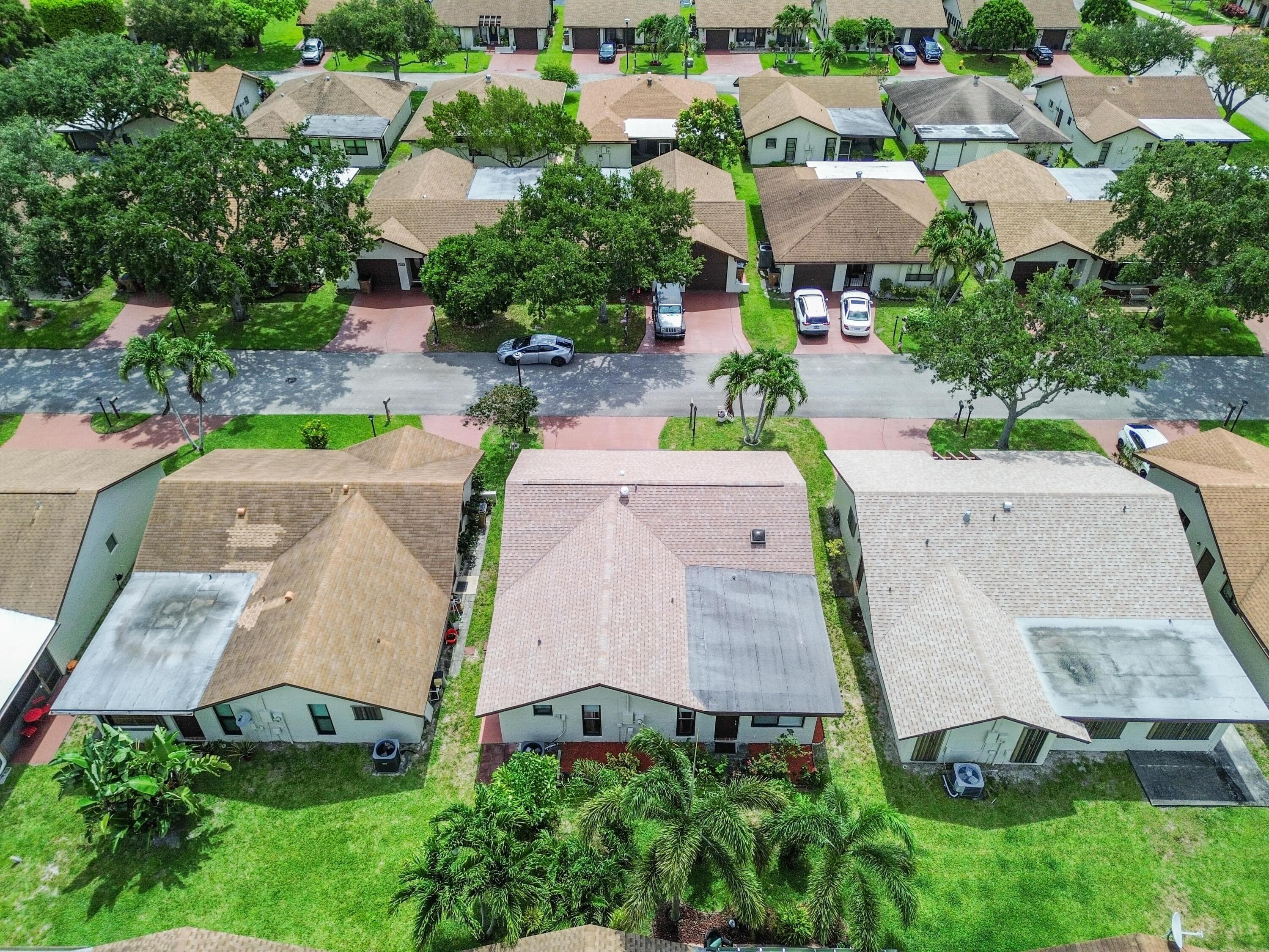 1551 SW 22nd Terrace, Deerfield Beach, FL 33442 — photo 19 of 25
