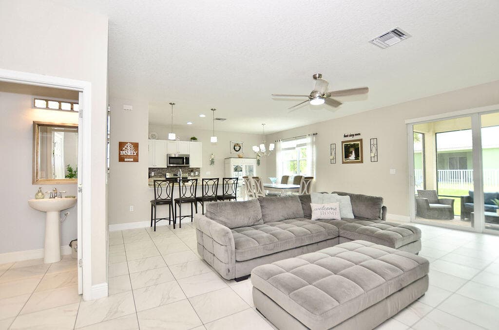 1945 NW Cataluna Circle, Port St. Lucie, FL 34986 — photo 7 of 36