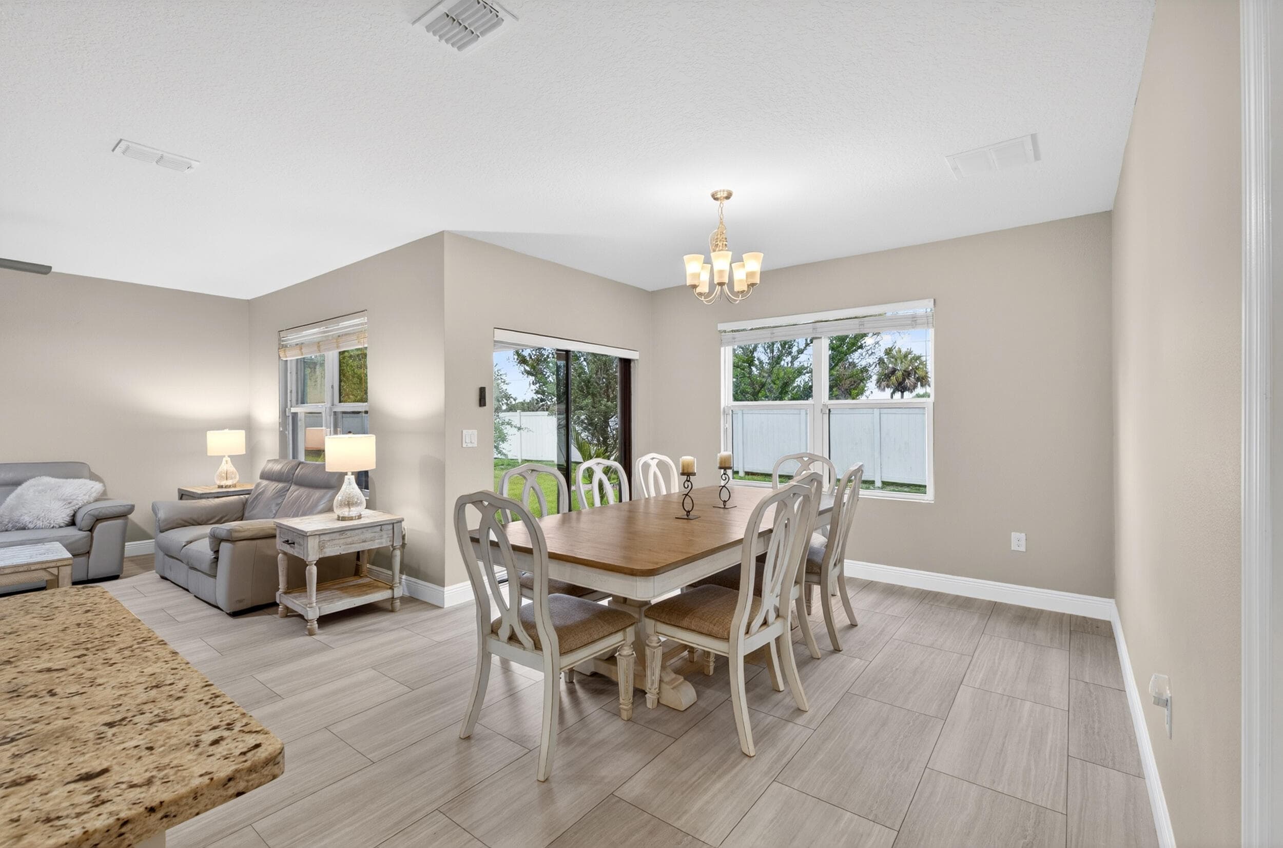 6109 NW Regent Street, Port St. Lucie, FL 34983 — photo 11 of 30