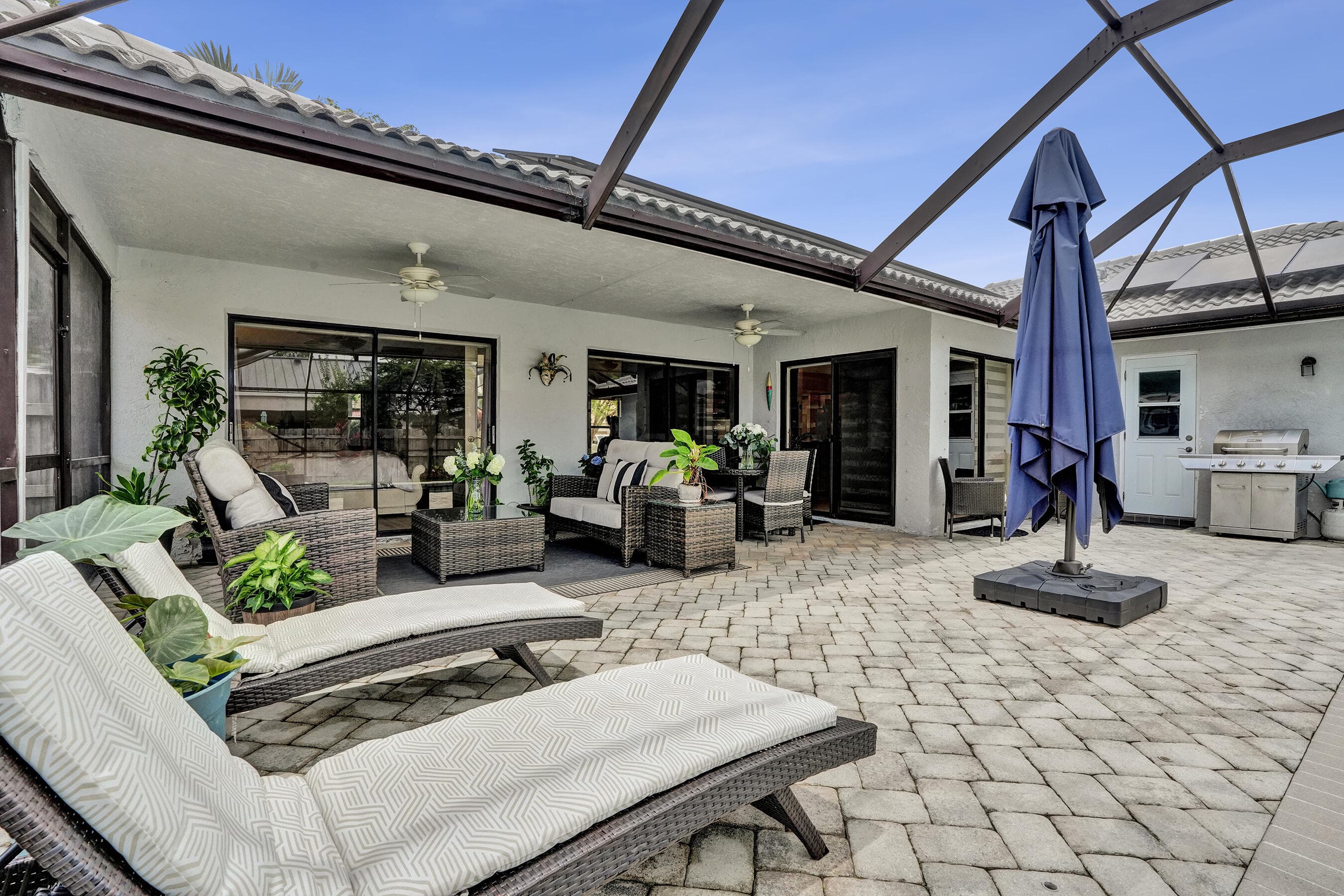 5147 NW 59th Way, Coral Springs, FL 33067 — photo 16 of 68