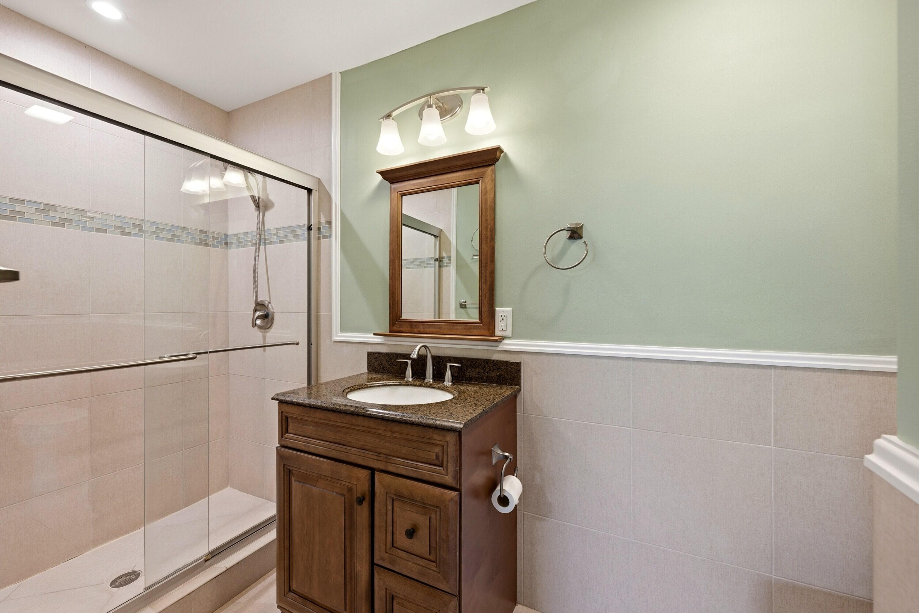 2811 NE 16th Street, Pompano Beach, FL 33062 — photo 34 of 54