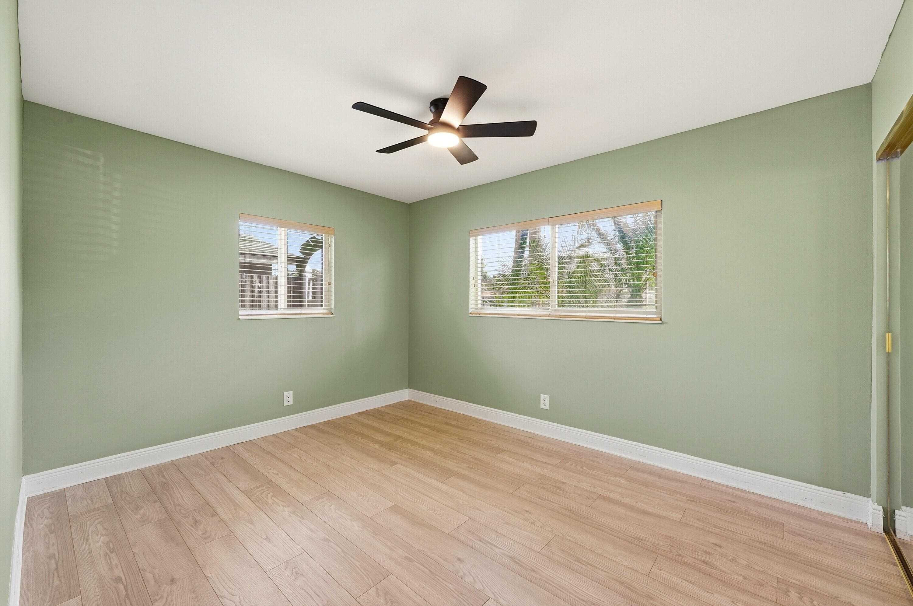2811 NE 16th Street, Pompano Beach, FL 33062 — photo 35 of 54