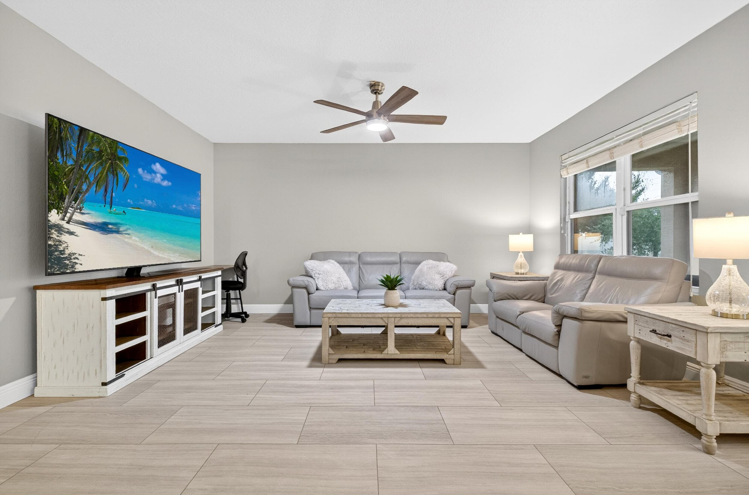 6109 NW Regent Street, Port St. Lucie, FL 34983 — photo 5 of 30