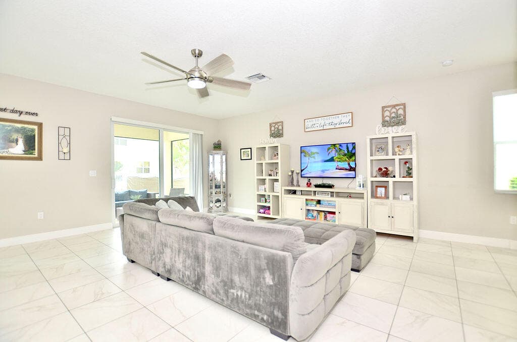1945 NW Cataluna Circle, Port St. Lucie, FL 34986 — photo 8 of 36