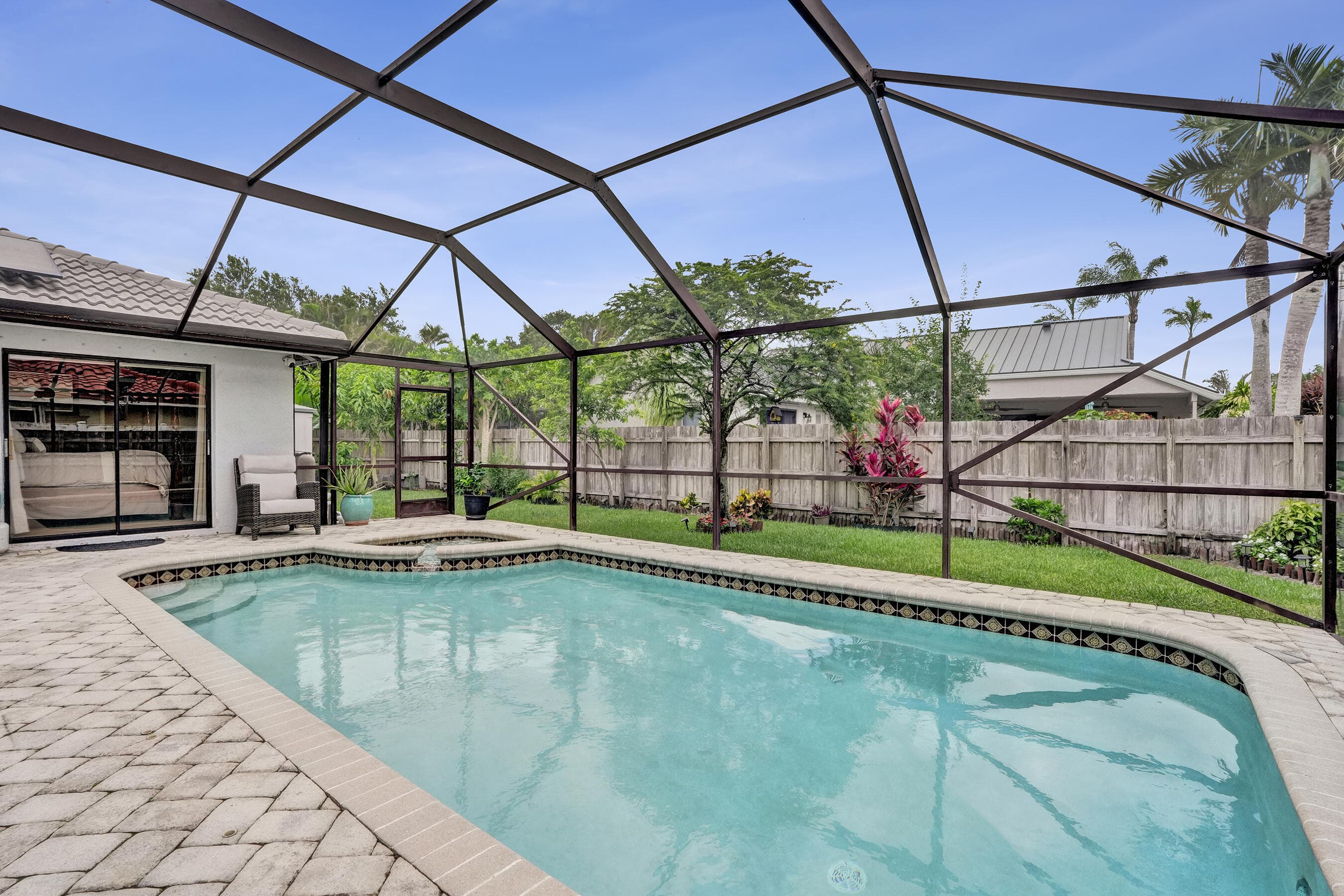 5147 NW 59th Way, Coral Springs, FL 33067 — photo 20 of 68