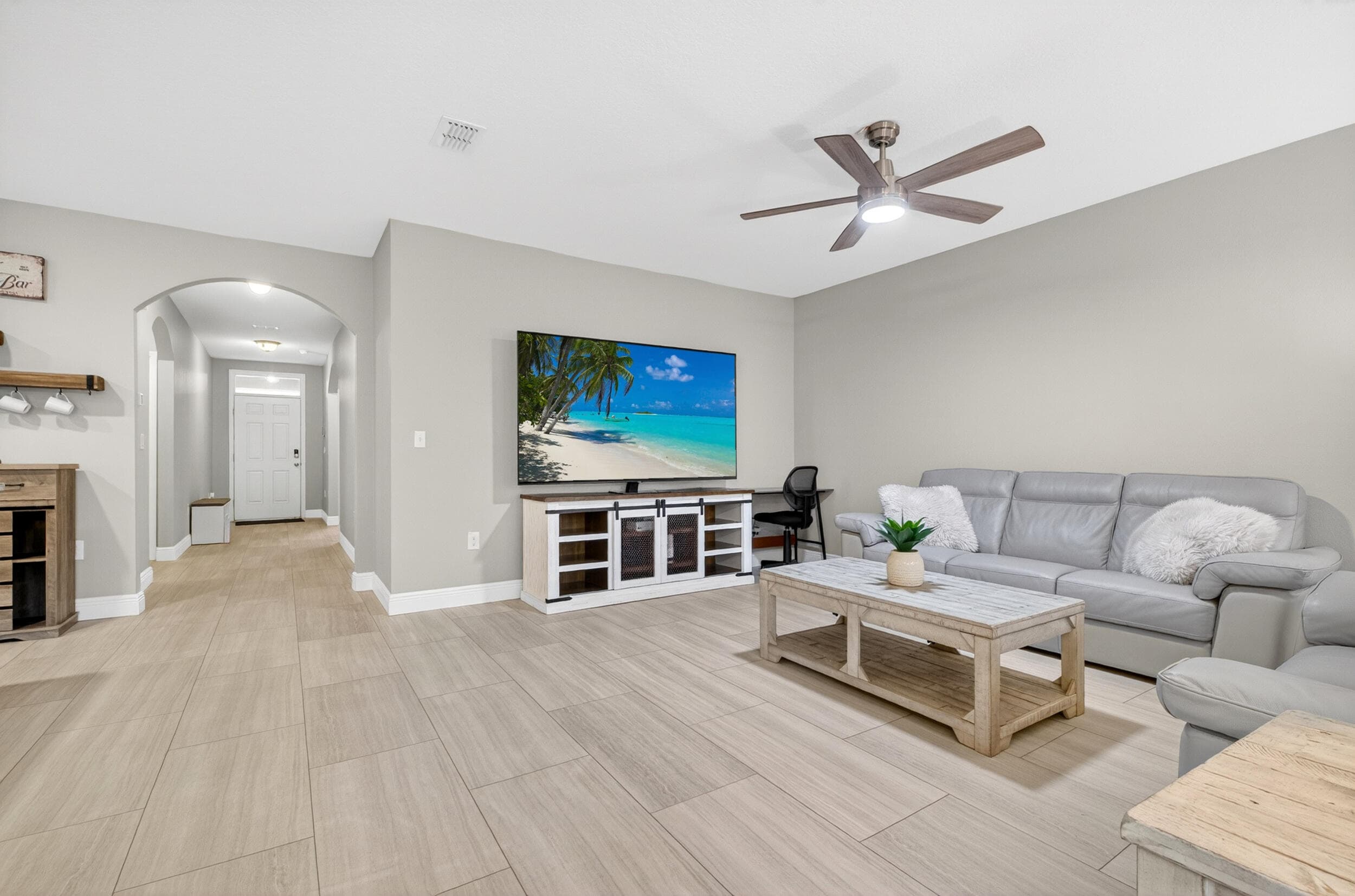 6109 NW Regent Street, Port St. Lucie, FL 34983 — photo 4 of 30