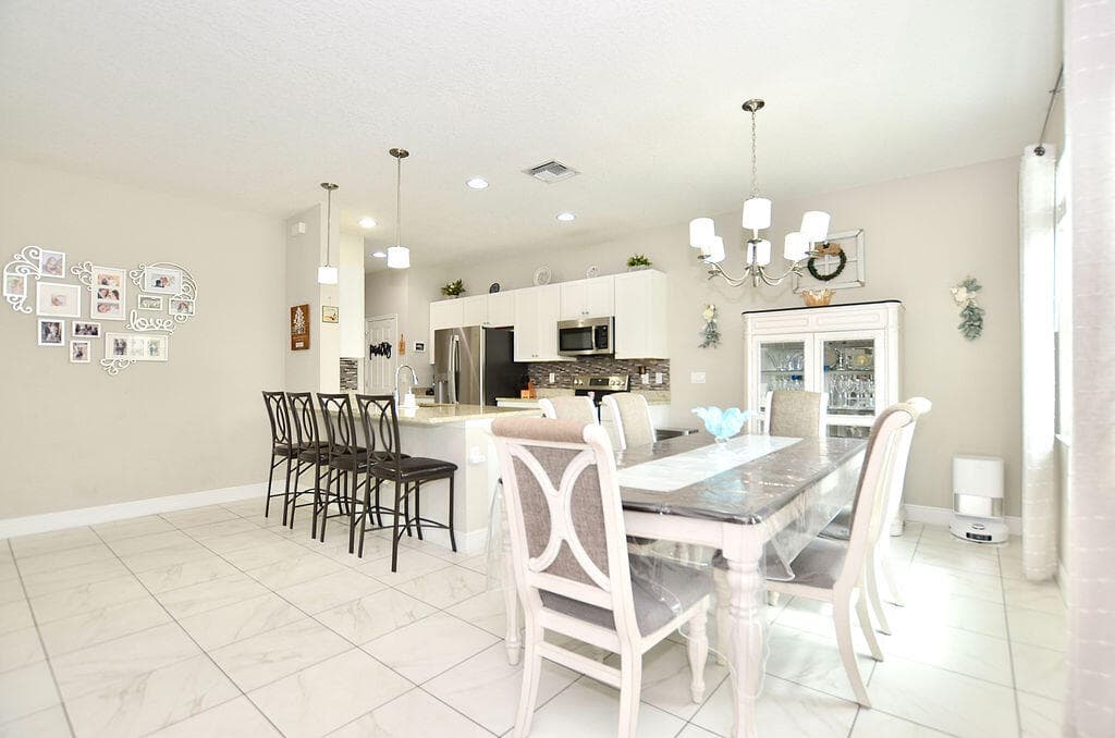 1945 NW Cataluna Circle, Port St. Lucie, FL 34986 — photo 9 of 36